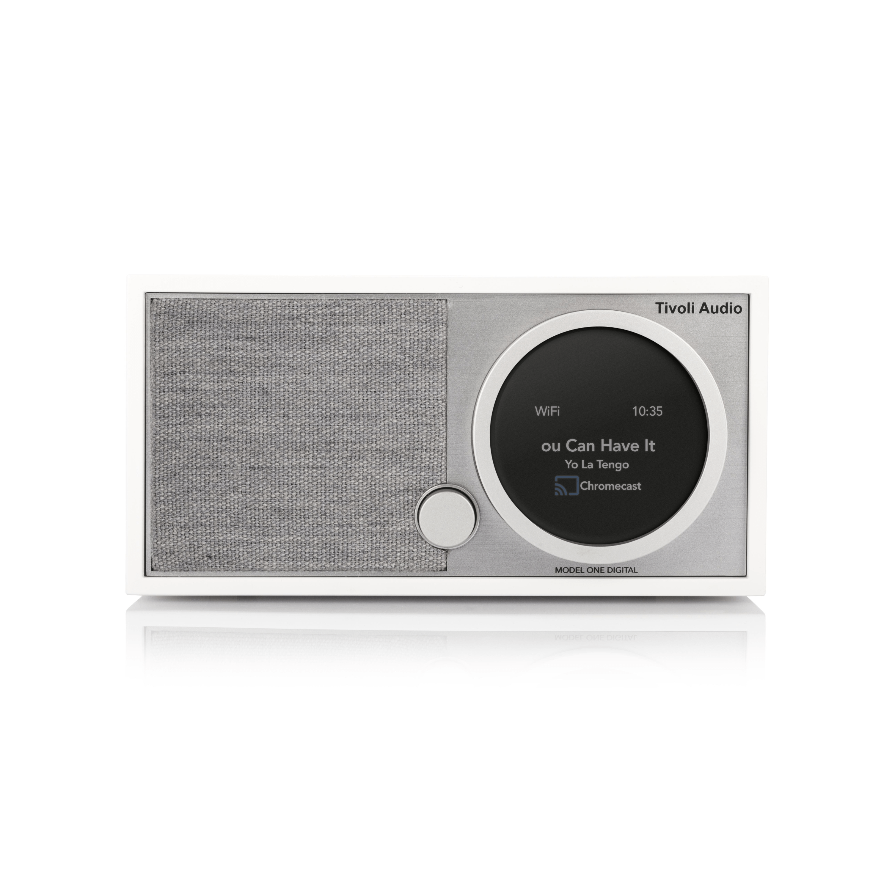 Tivoli Audio Model One Digital (Gen. 2)