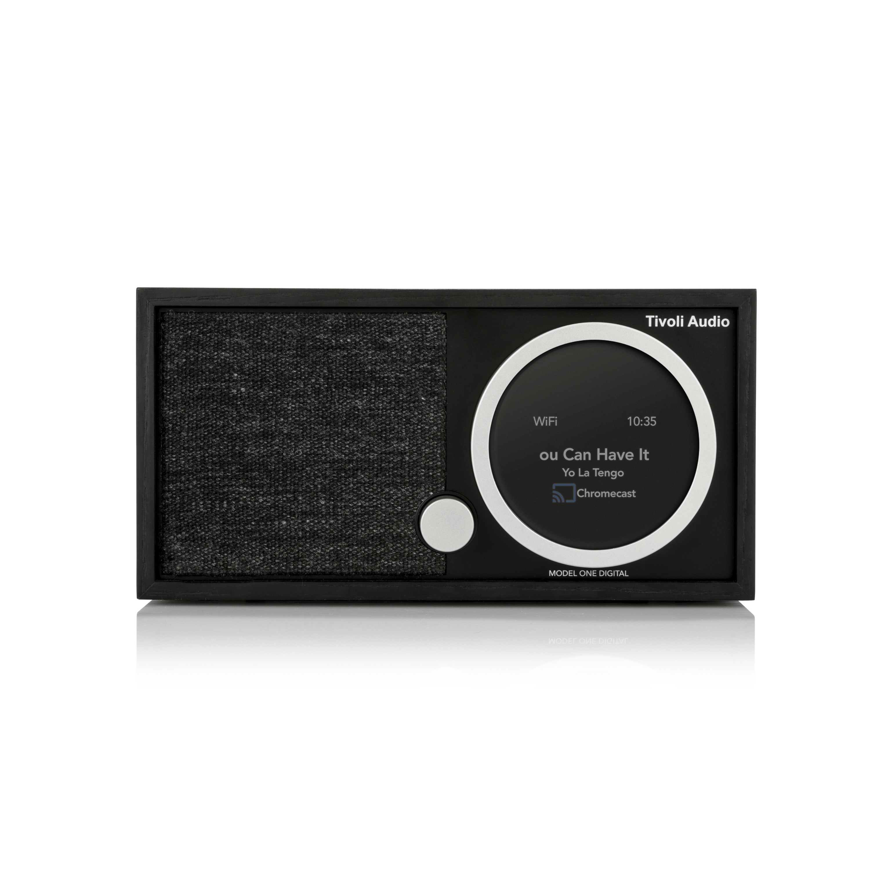 Tivoli Audio Model One Digital (Gen. 2)