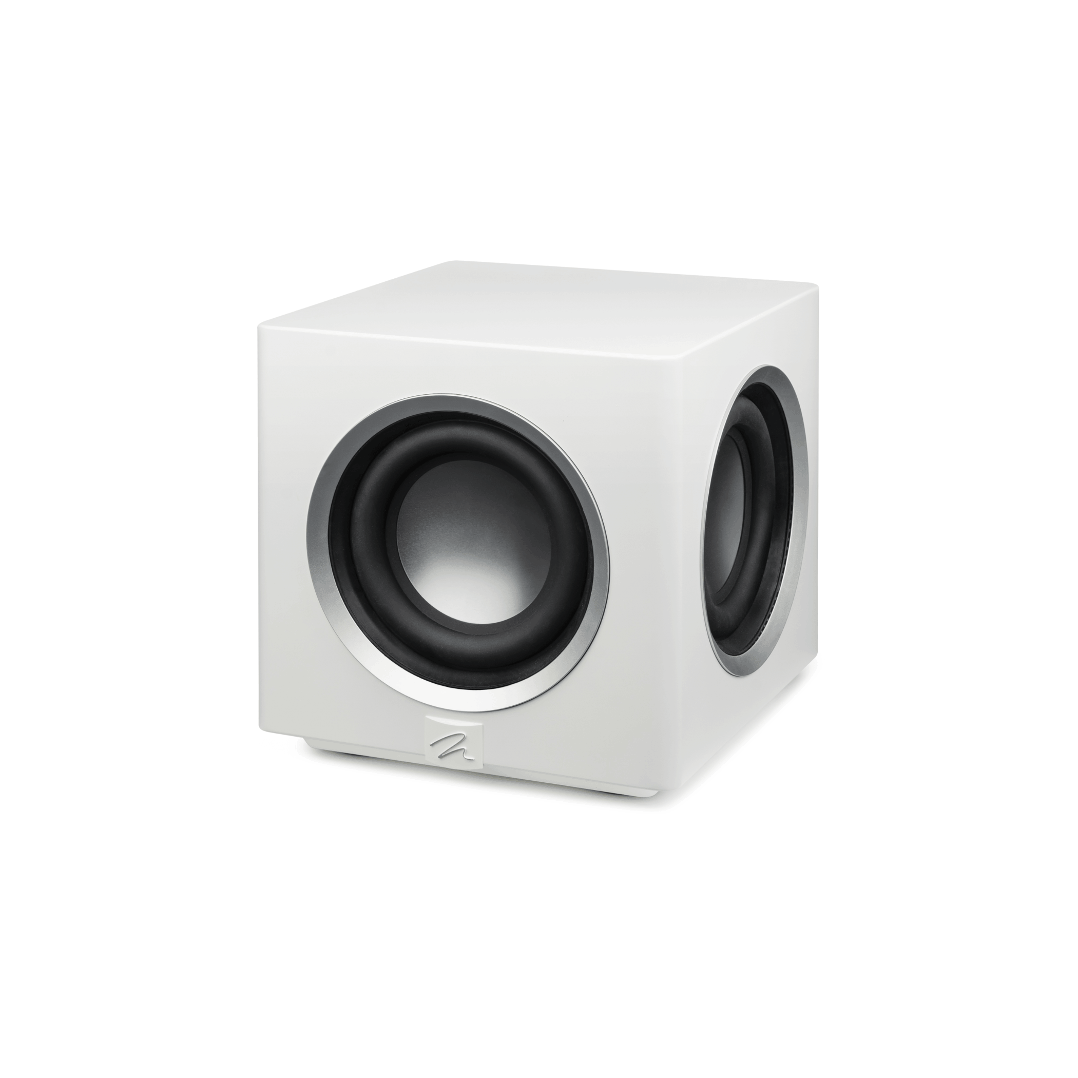 MartinLogan Abyss 8 Subwoofer