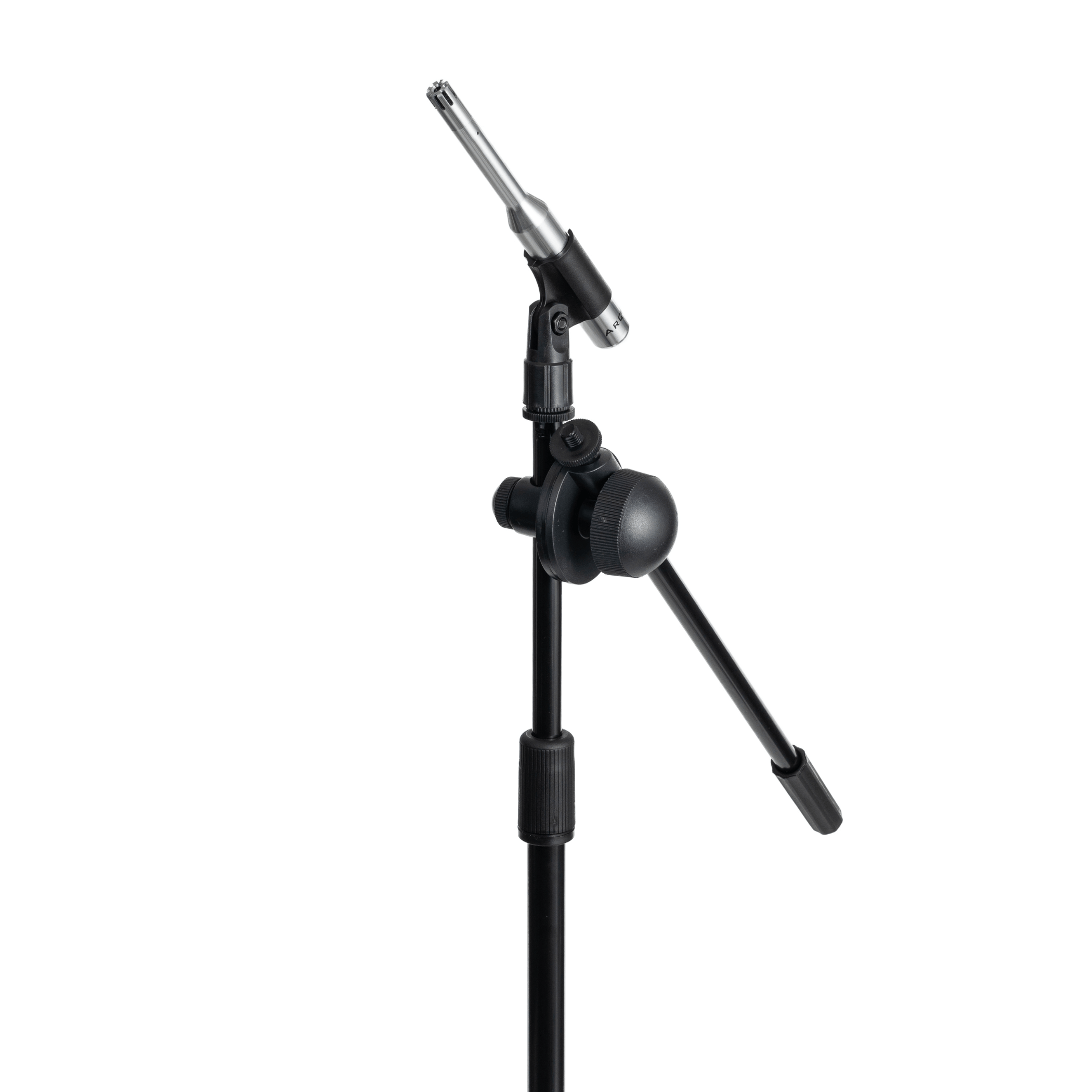 MartinLogan ARC Calibration Microphone Kit (Without Tripod)