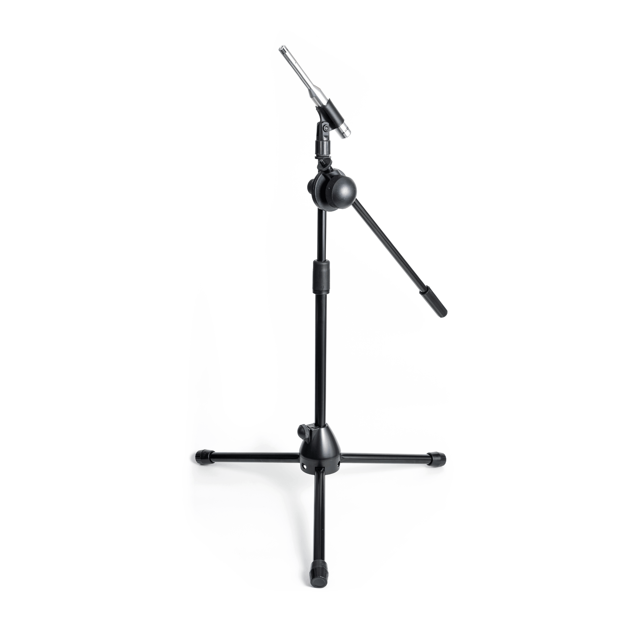 MartinLogan ARC Calibration Microphone Kit (Without Tripod)