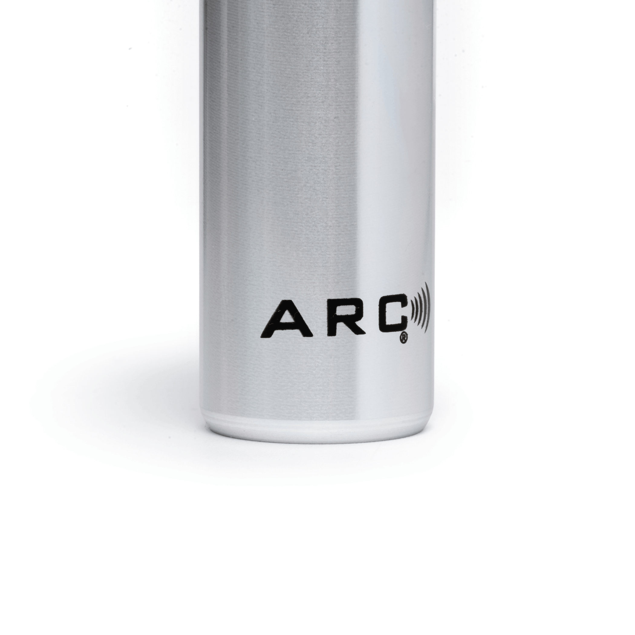 MartinLogan ARC Calibration Microphone Kit (Without Tripod)