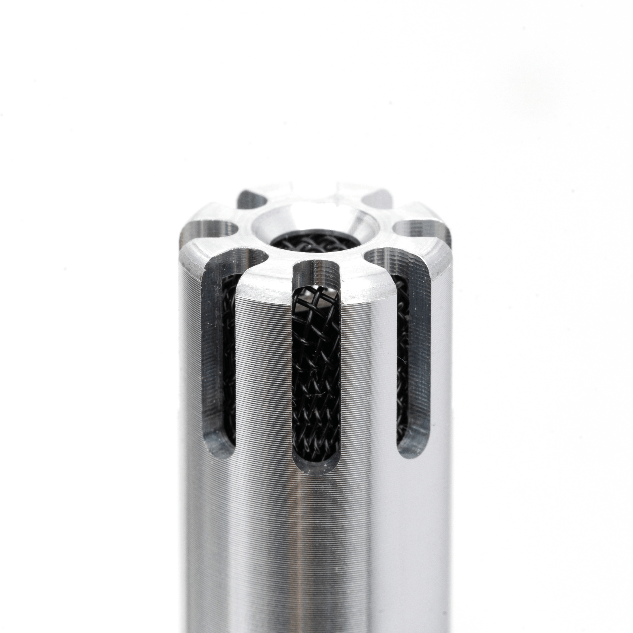 MartinLogan ARC Calibration Microphone Kit (Without Tripod)