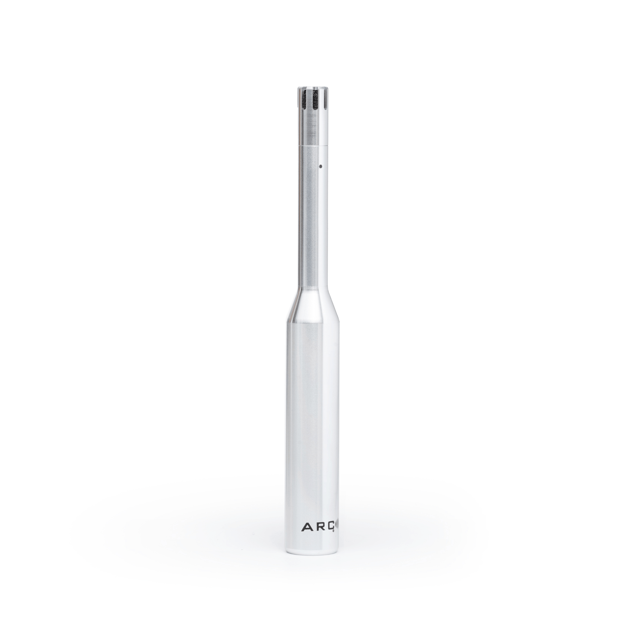 MartinLogan ARC Calibration Microphone Kit (Without Tripod)