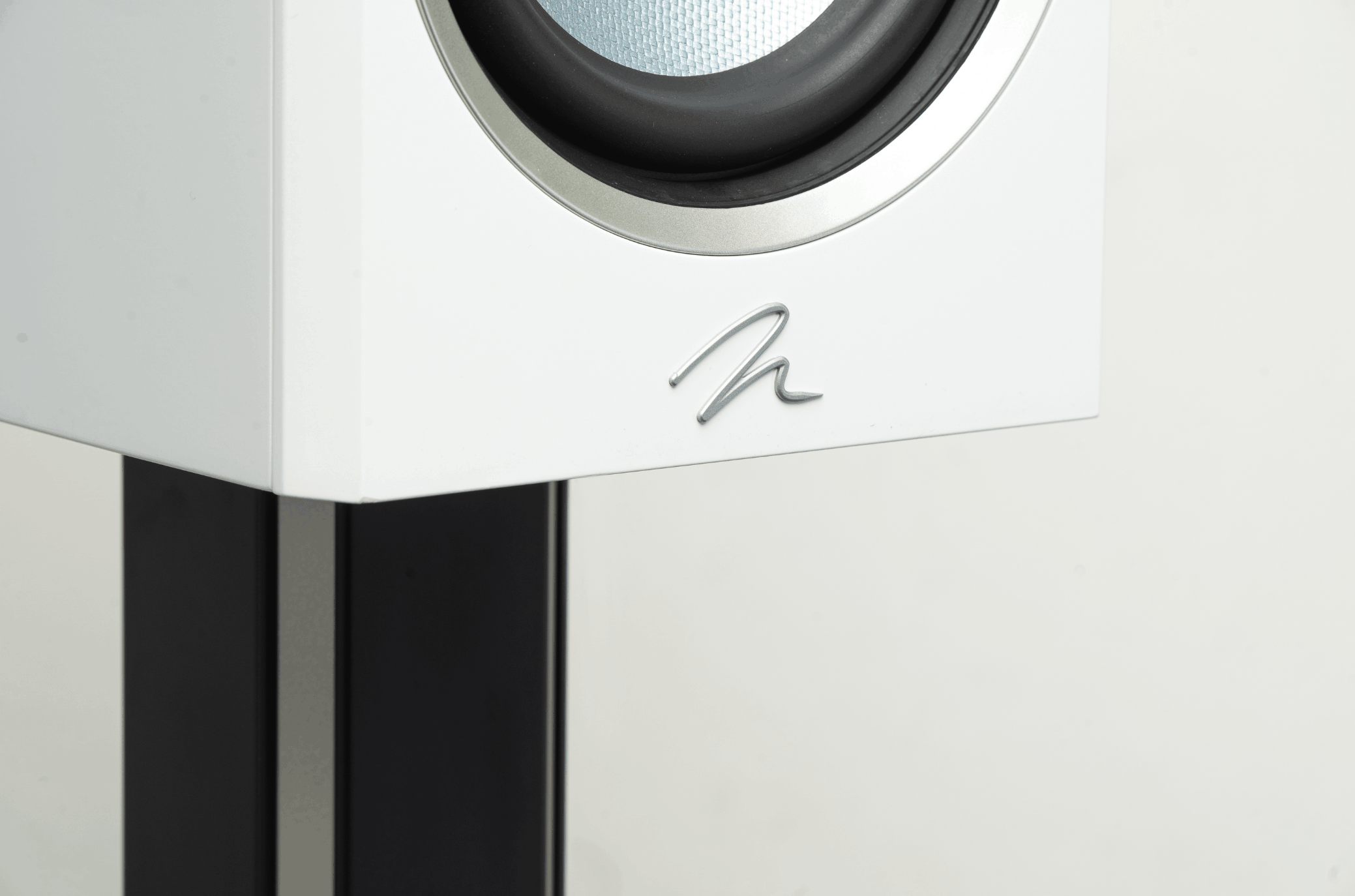 MartinLogan XT B100 Passive Bookshelf Speakers