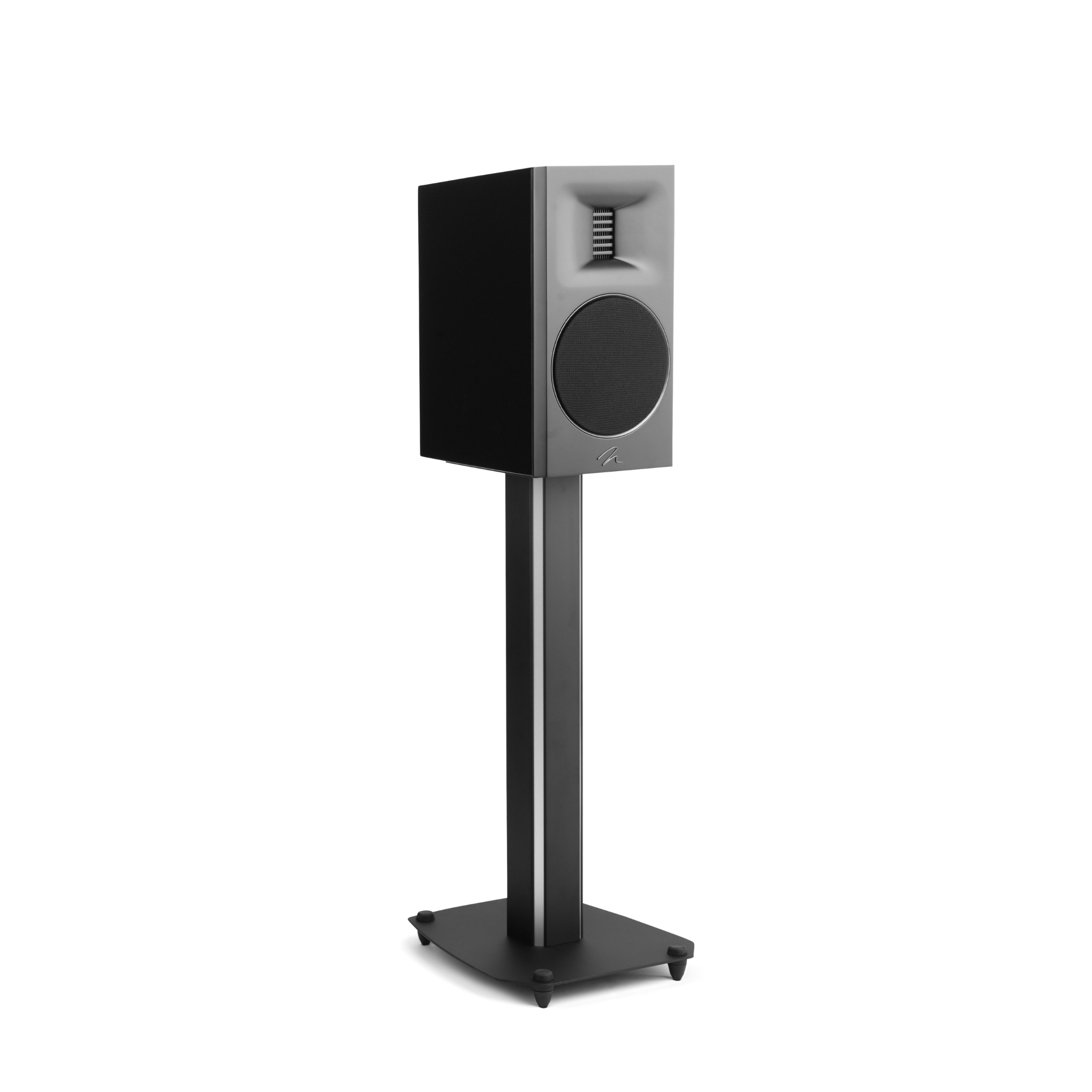 MartinLogan XT B100 Passive Bookshelf Speakers