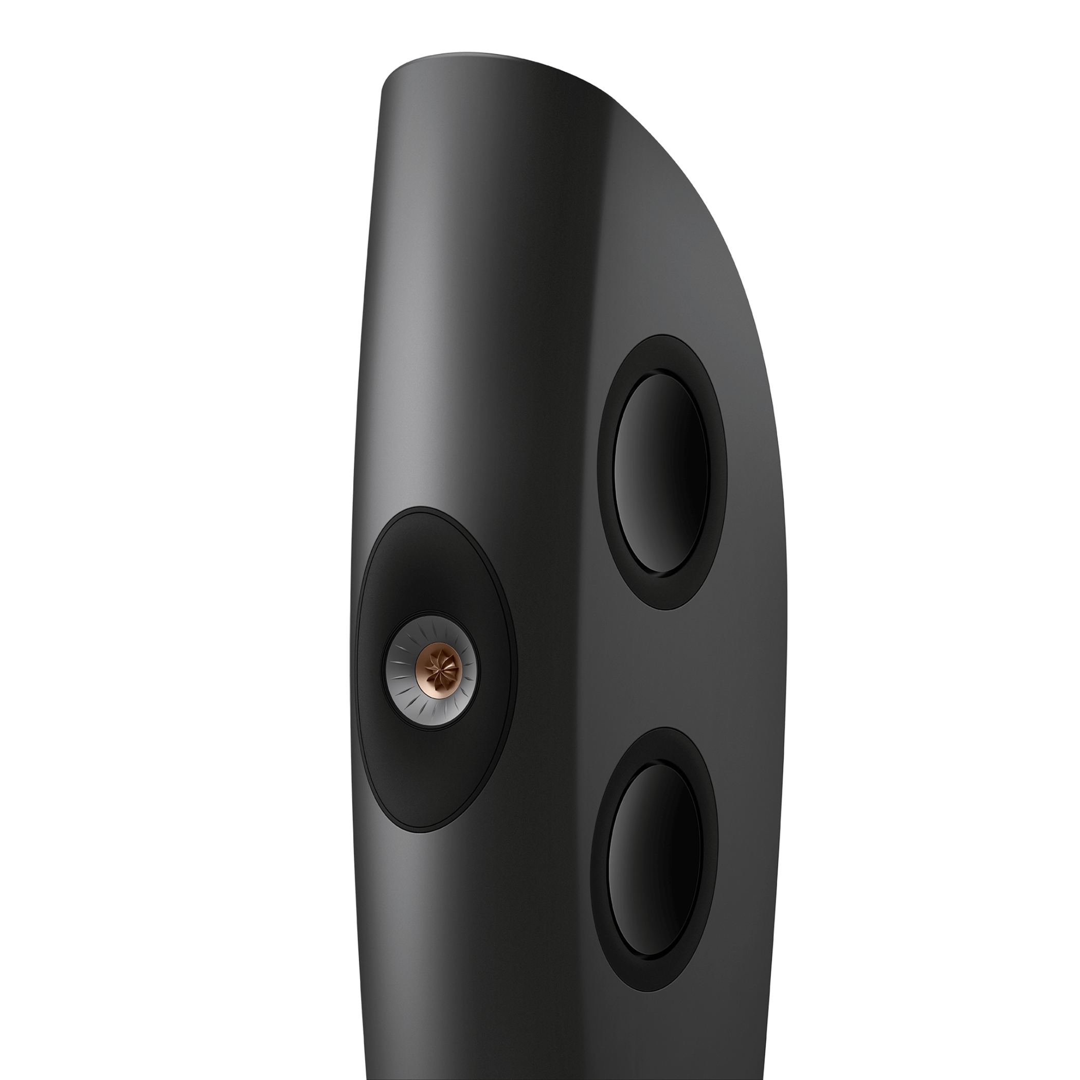 KEF Blade One Meta HiFi Speakers