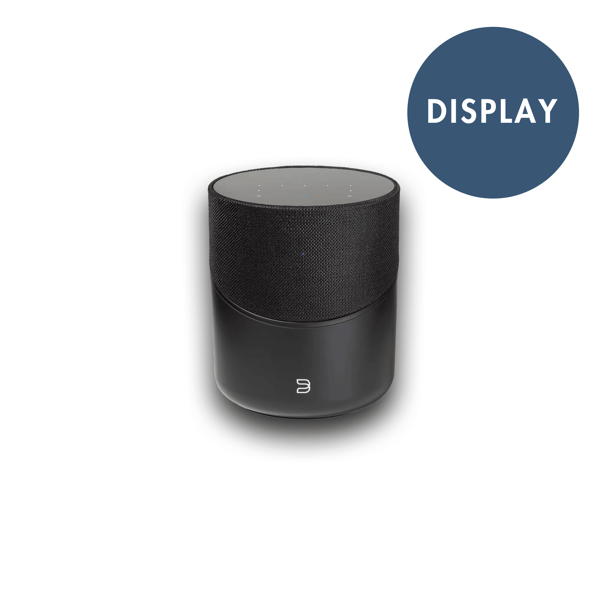 Bluesound Pulse M (Clearance | Display)