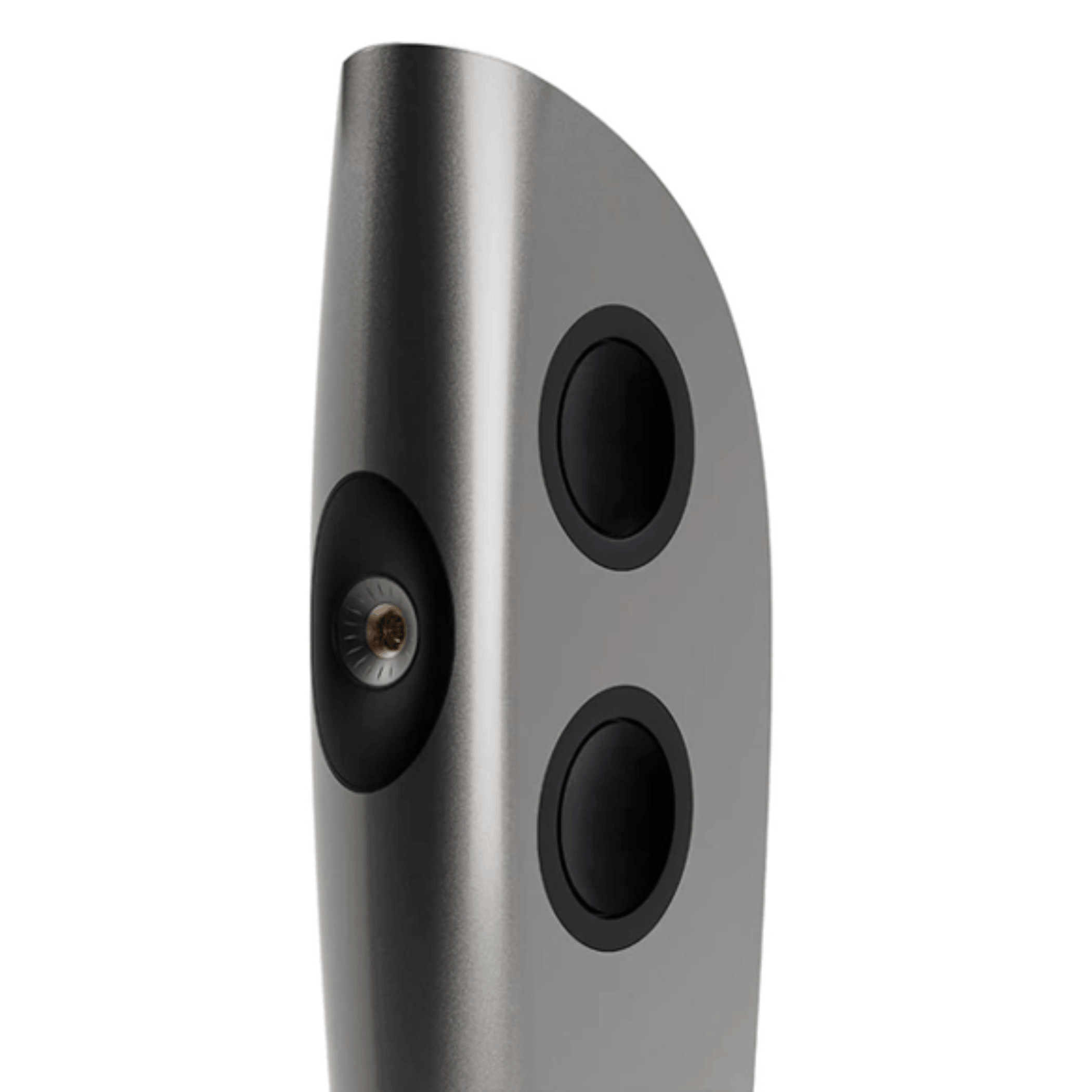KEF Blade One Meta HiFi Speakers