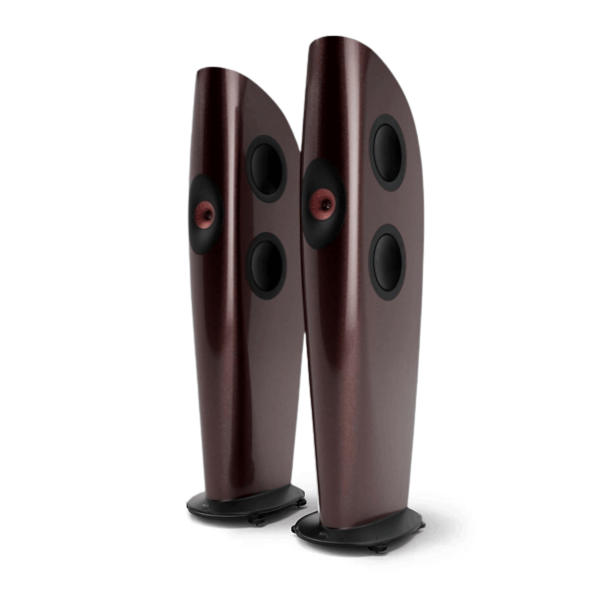 KEF Blade Two Meta HiFi Speakers