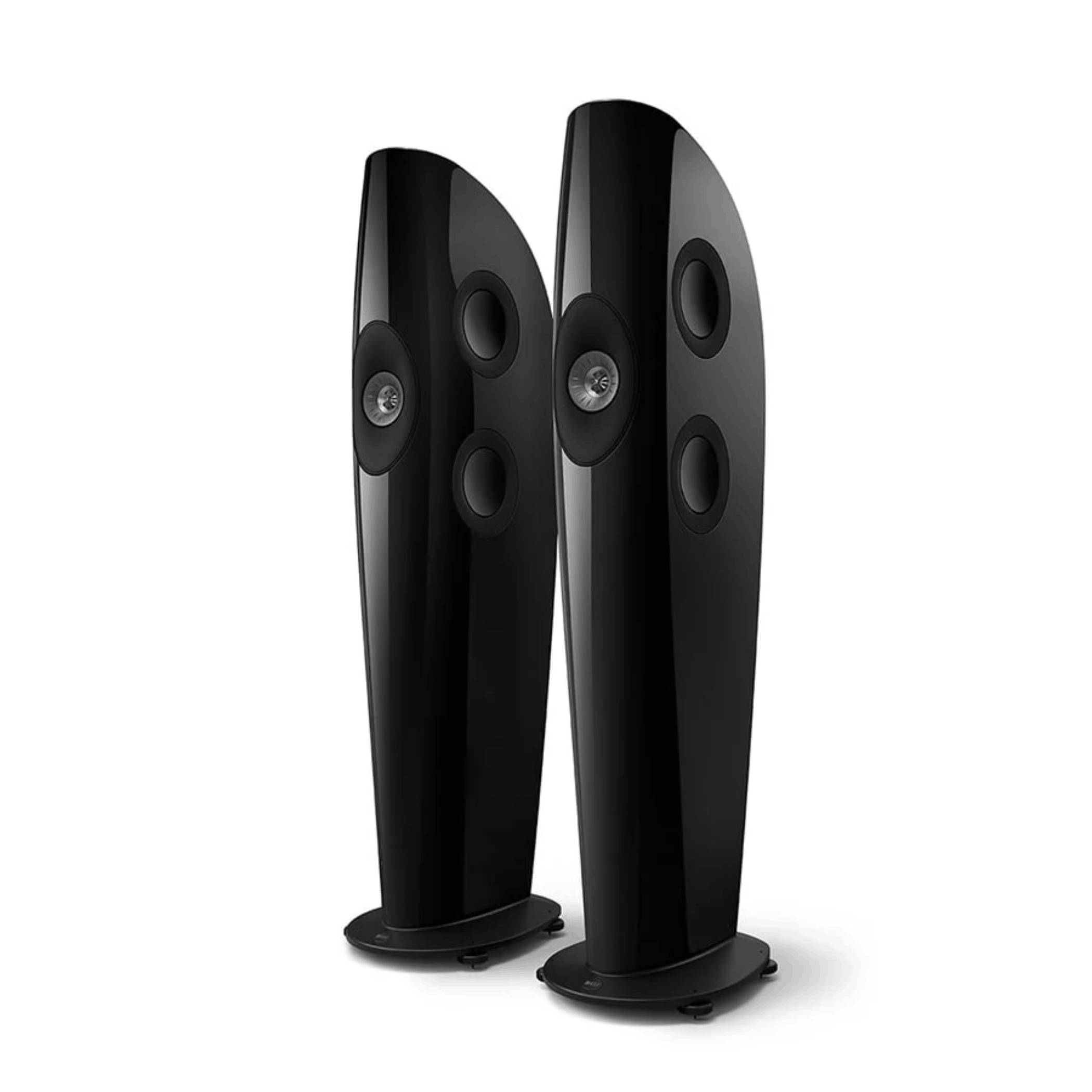 KEF Blade Two Meta HiFi Speakers