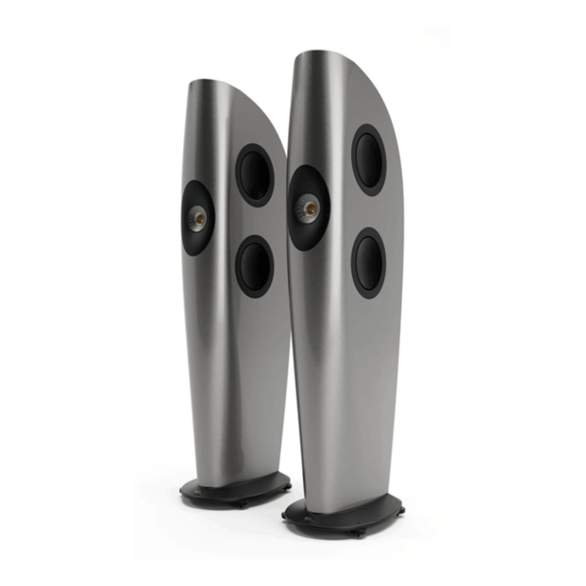 KEF Blade Two Meta HiFi Speakers