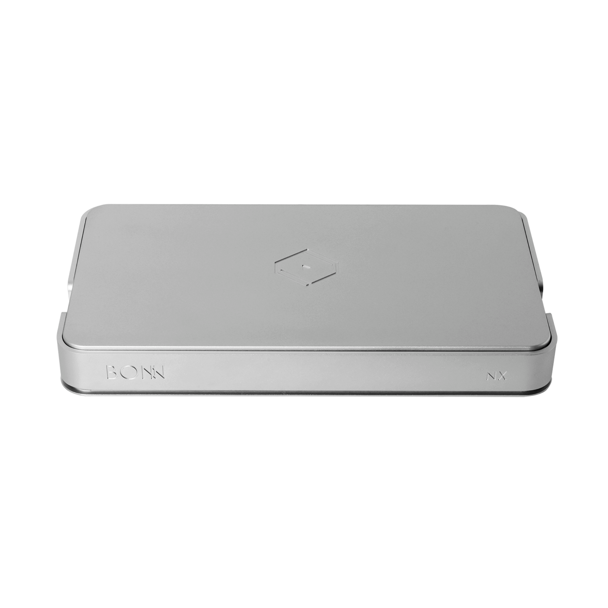 Silent Angel Bonn NX Network Switch