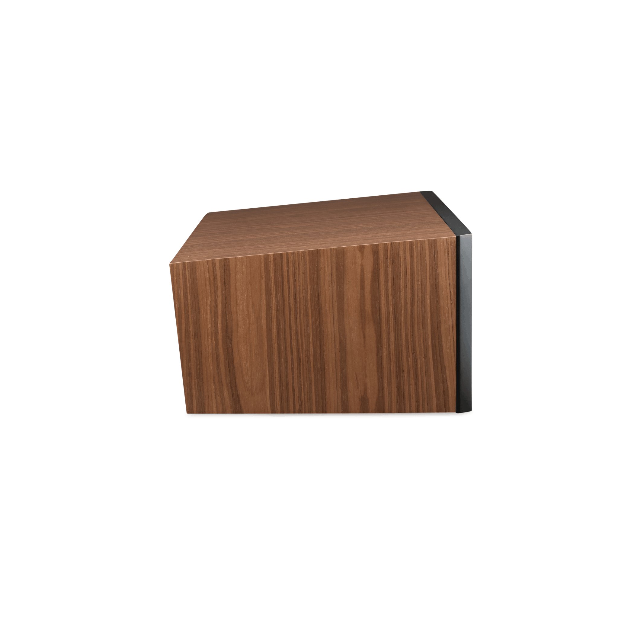 MartinLogan Motion XT C100 Centre Channel Speaker