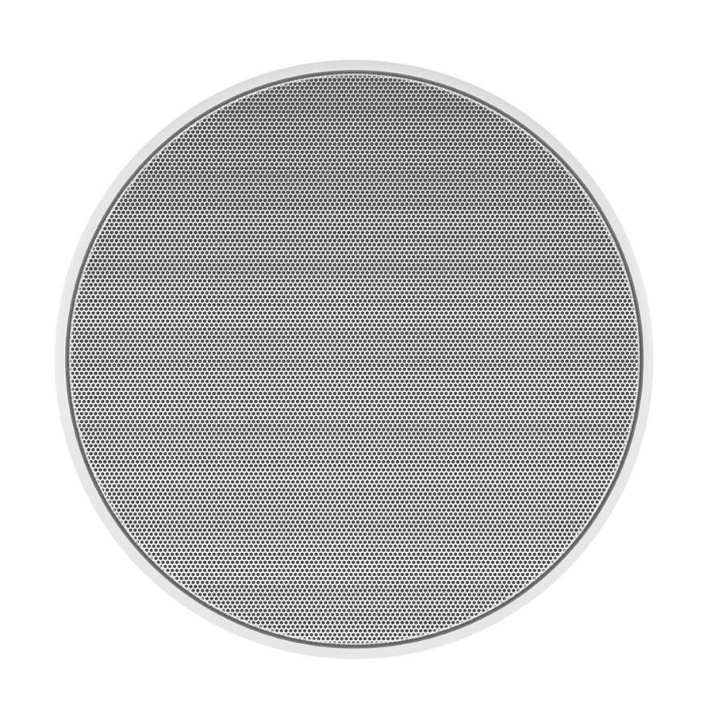 KEF Ci200QR In-Ceiling Speaker