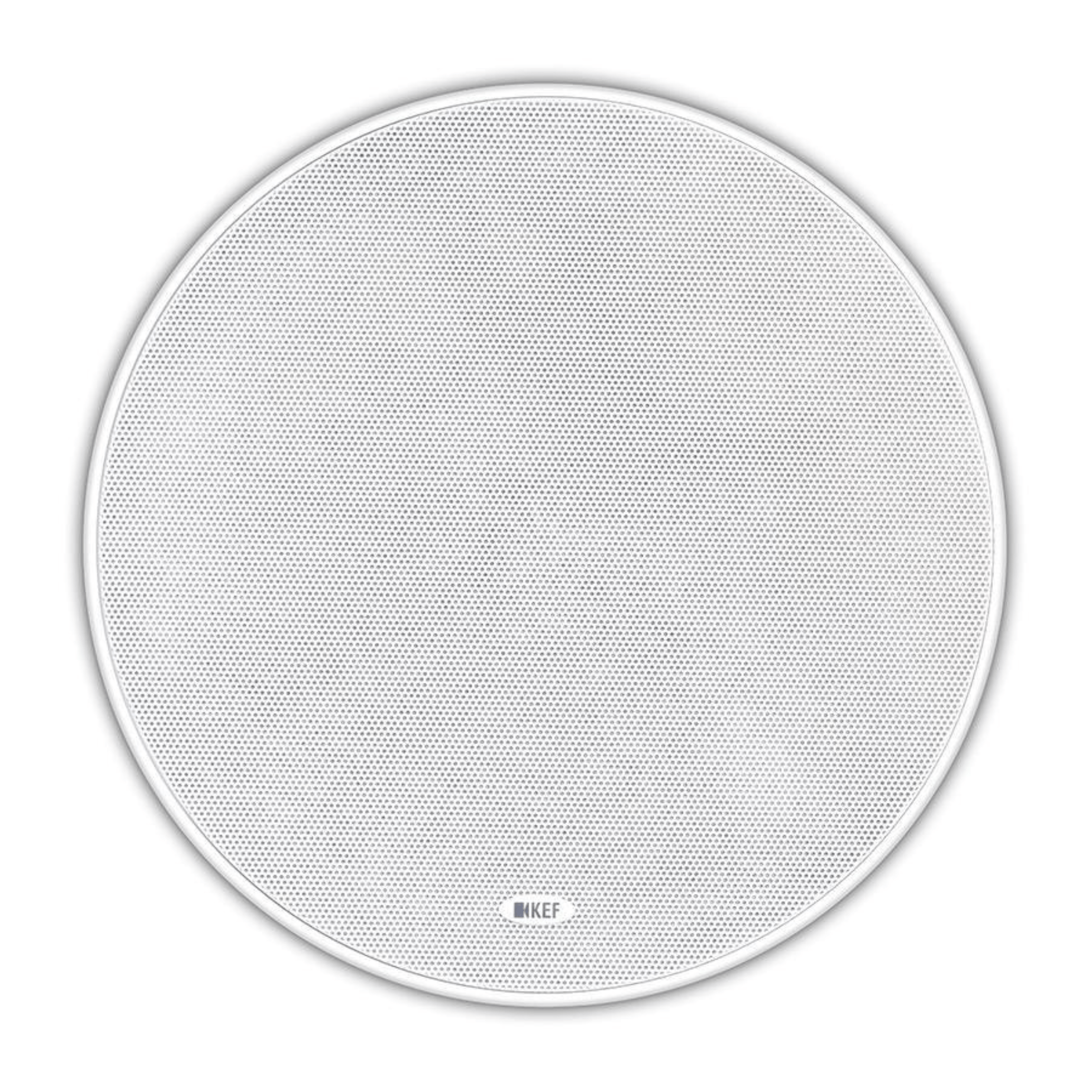KEF Ci200RR-THX In-Ceiling Architectural Speaker