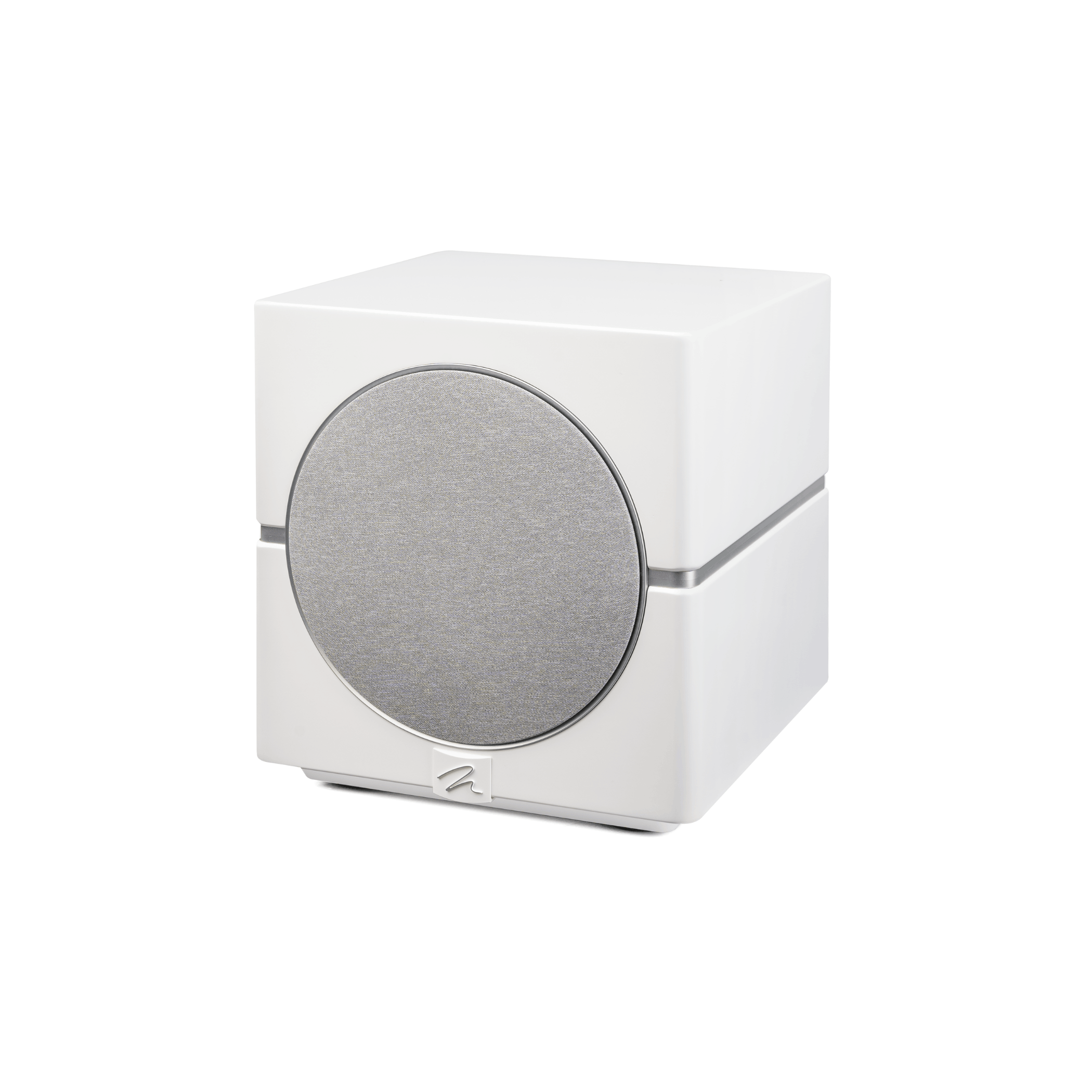 MartinLogan Dynamo 10 Subwoofer