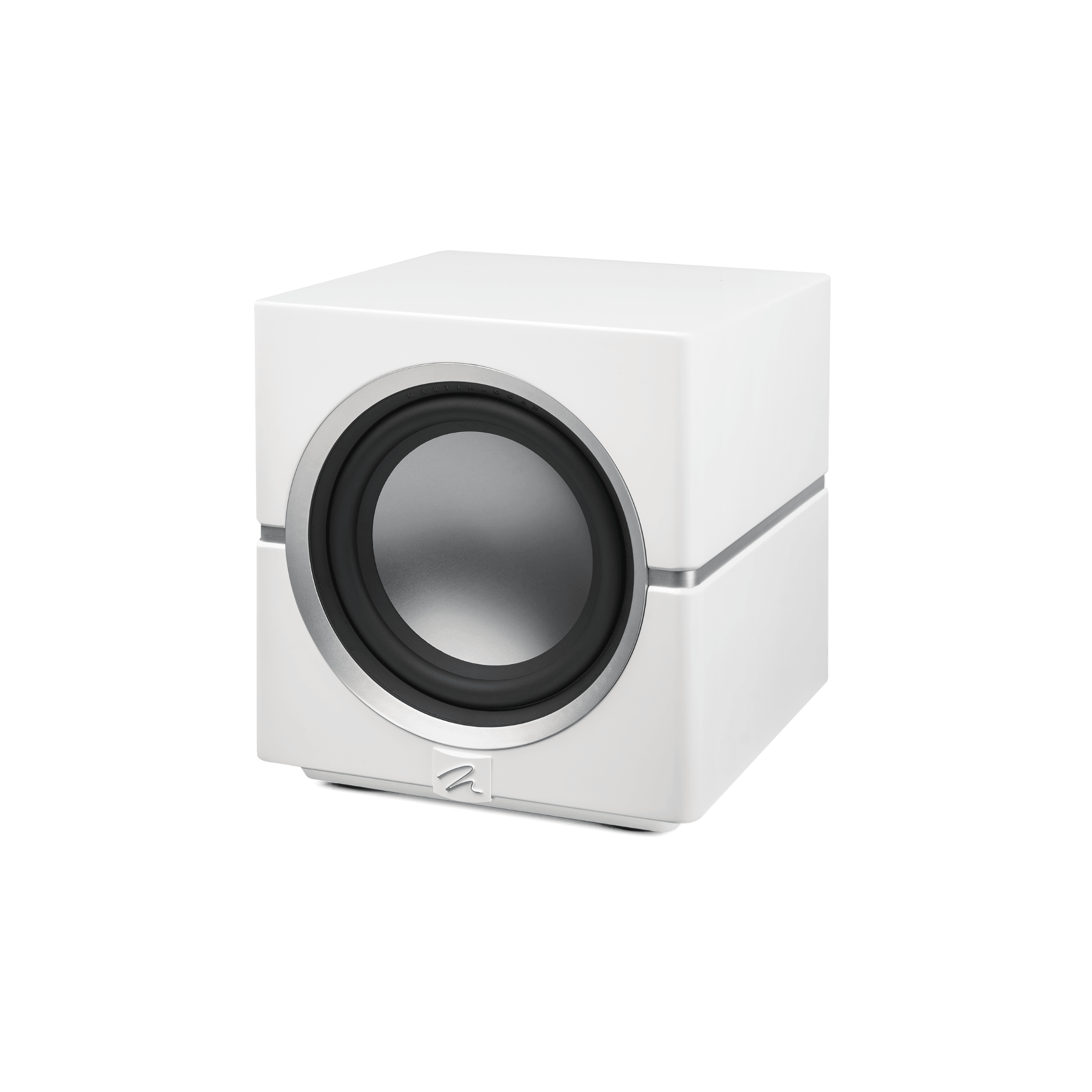 MartinLogan Dynamo 10 Subwoofer