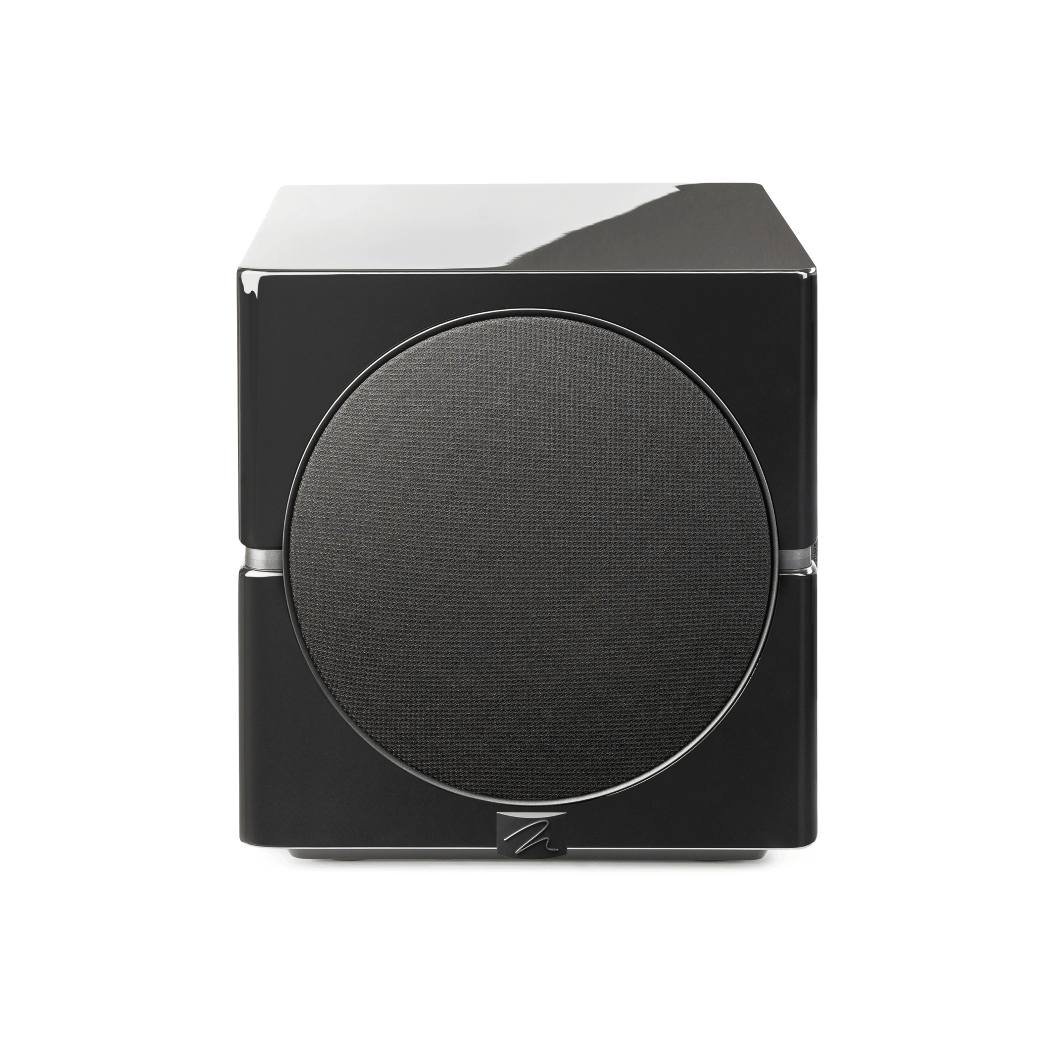 MartinLogan Dynamo 12 Subwoofer