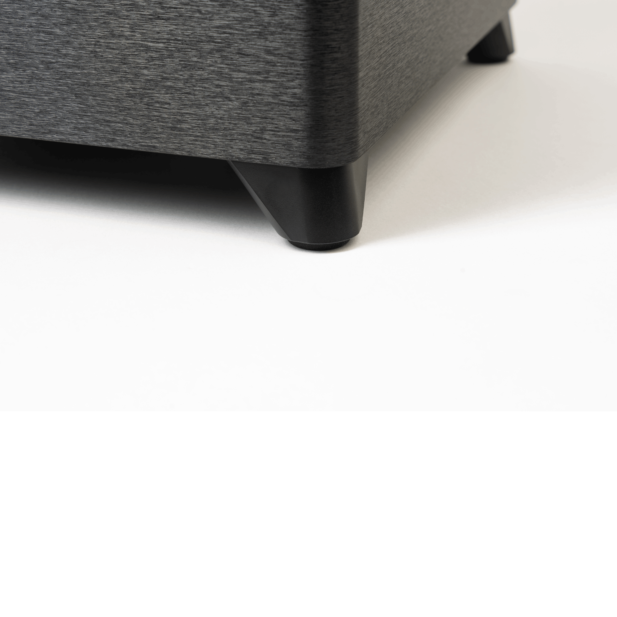 MartinLogan Dynamo Foundation 10 Subwoofer