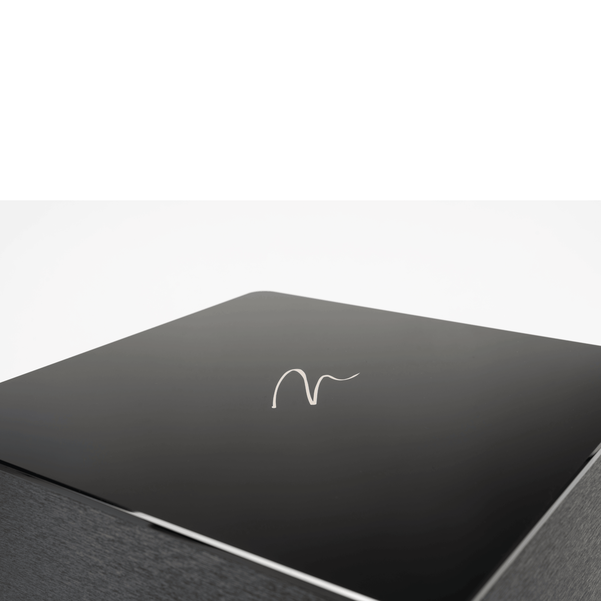 MartinLogan Dynamo Foundation 10 Subwoofer