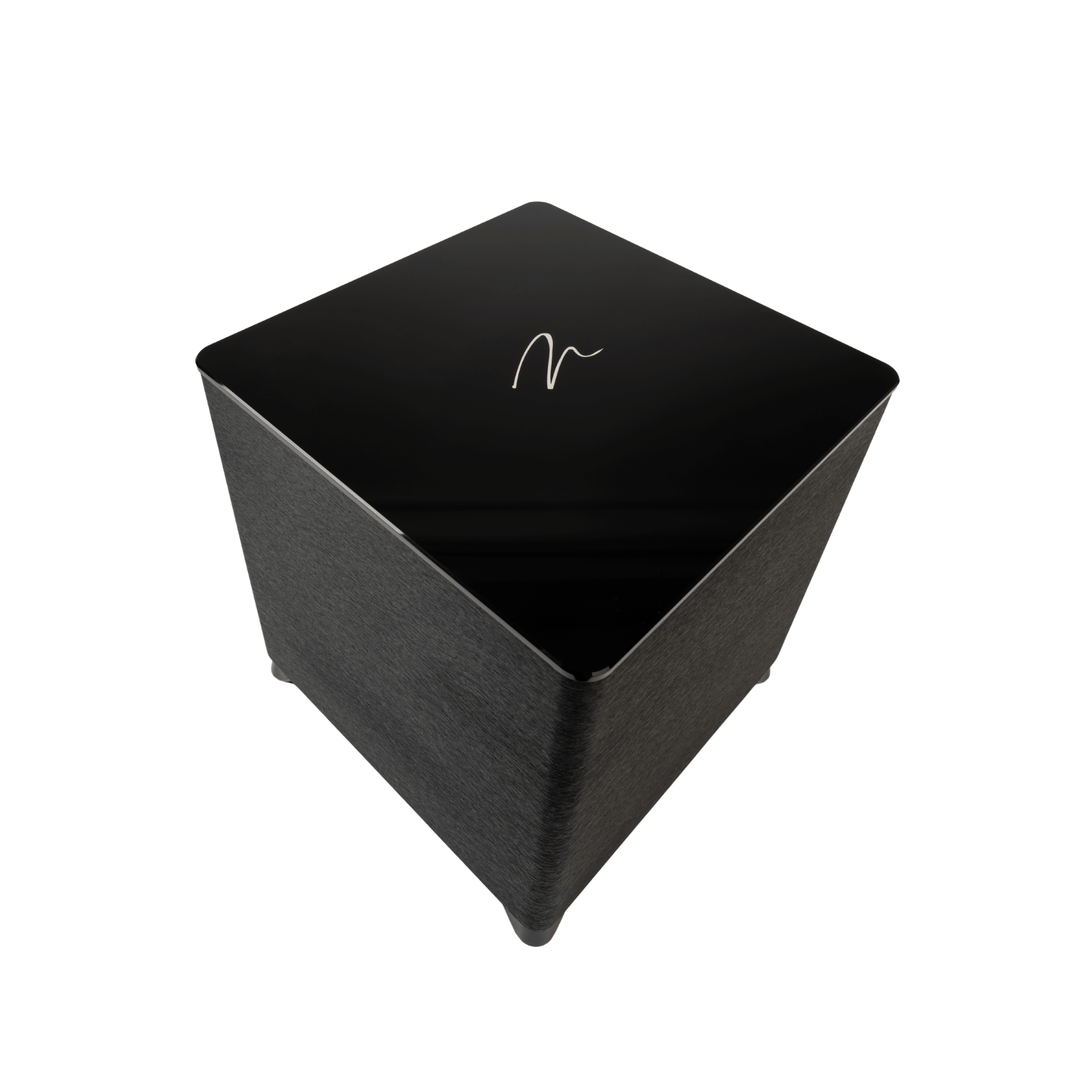 MartinLogan Dynamo Foundation 10 Subwoofer