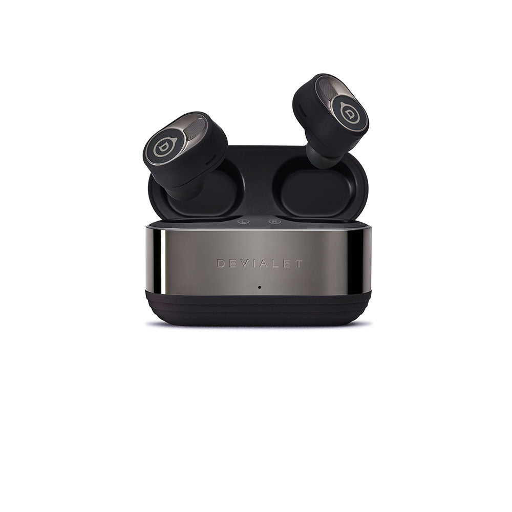 Devialet Gemini II True Wireless Earbuds