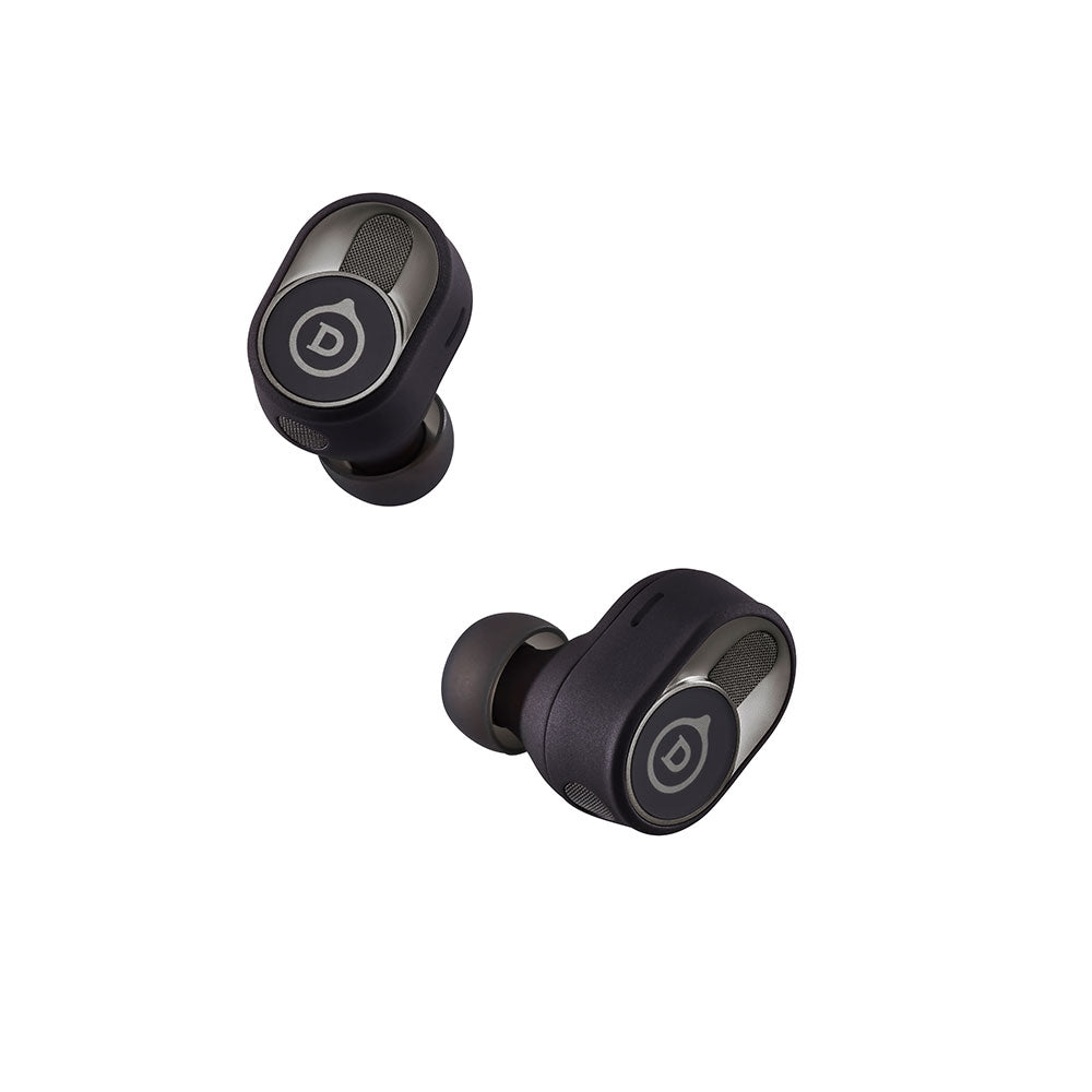 Devialet Gemini II True Wireless Earbuds
