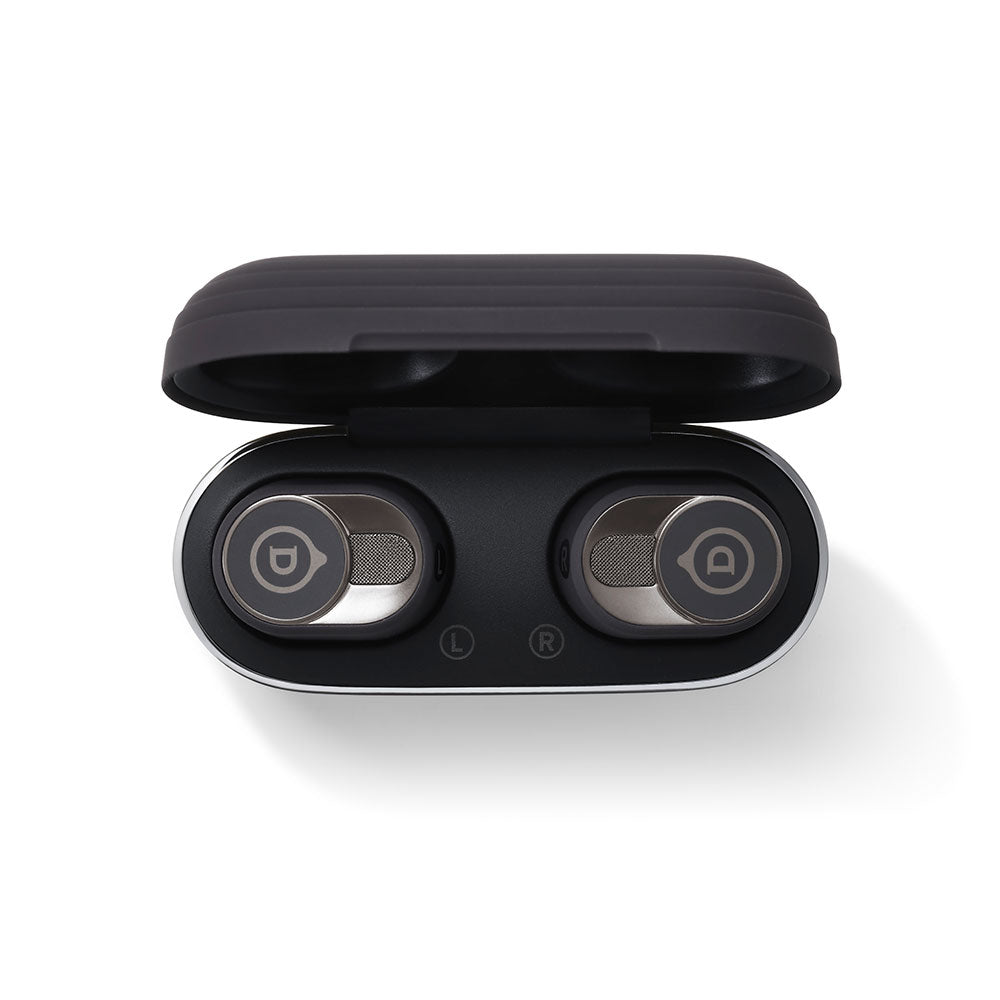 Devialet Gemini II True Wireless Earbuds