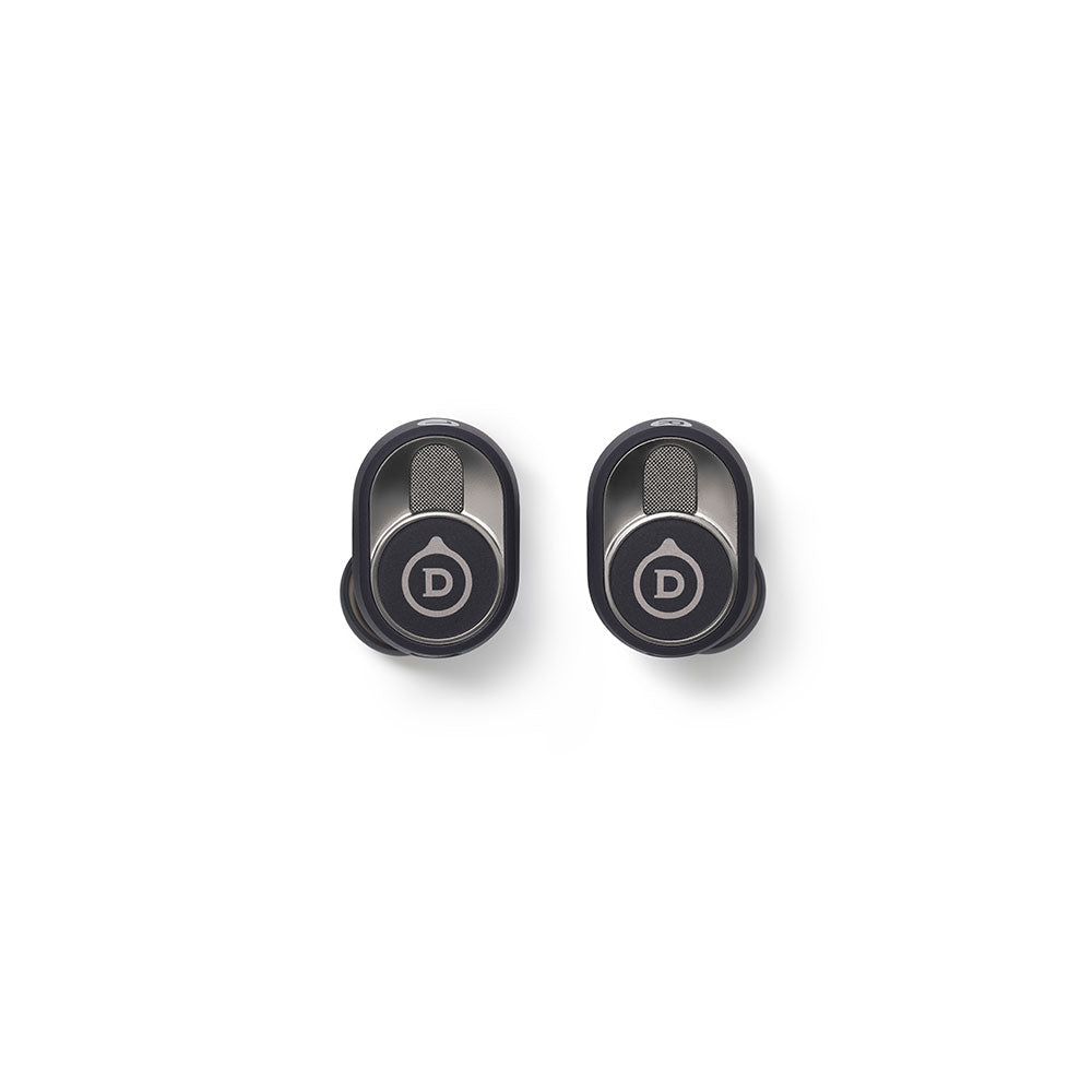 Devialet Gemini II True Wireless Earbuds