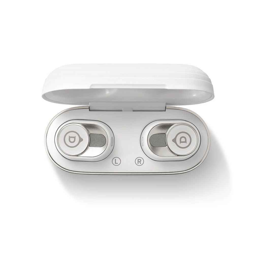 Devialet Gemini II True Wireless Earbuds