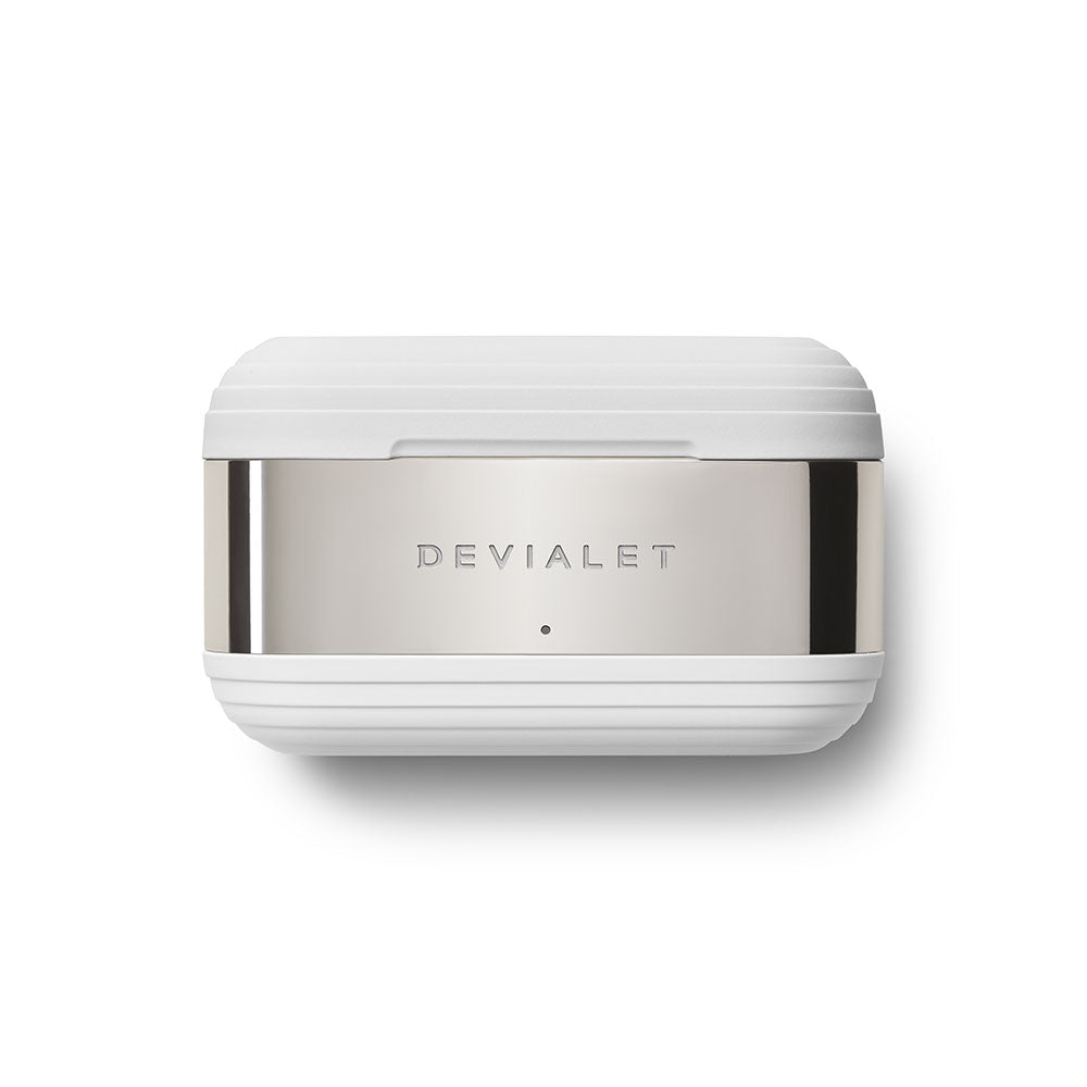 Devialet Gemini II True Wireless Earbuds