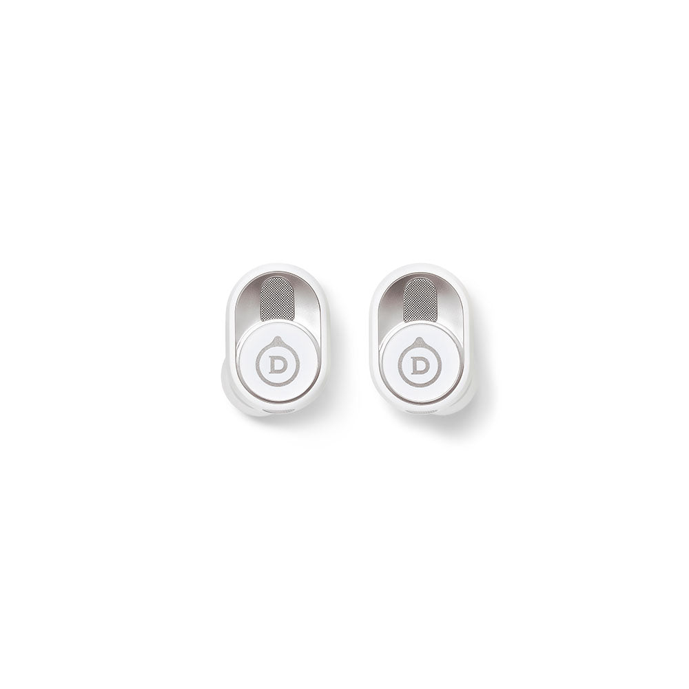 Devialet Gemini II True Wireless Earbuds