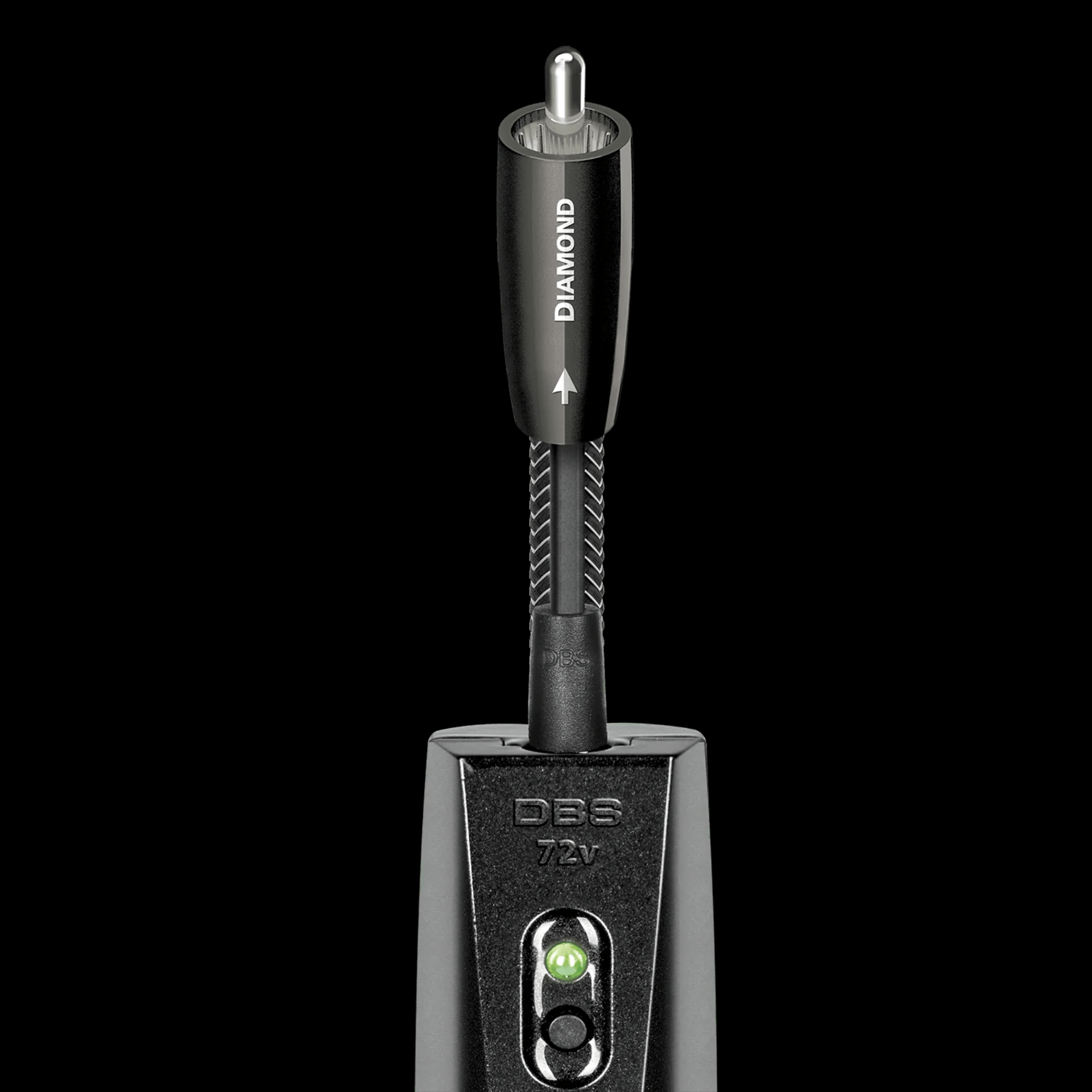 AudioQuest Diamond Digital Coax Cable