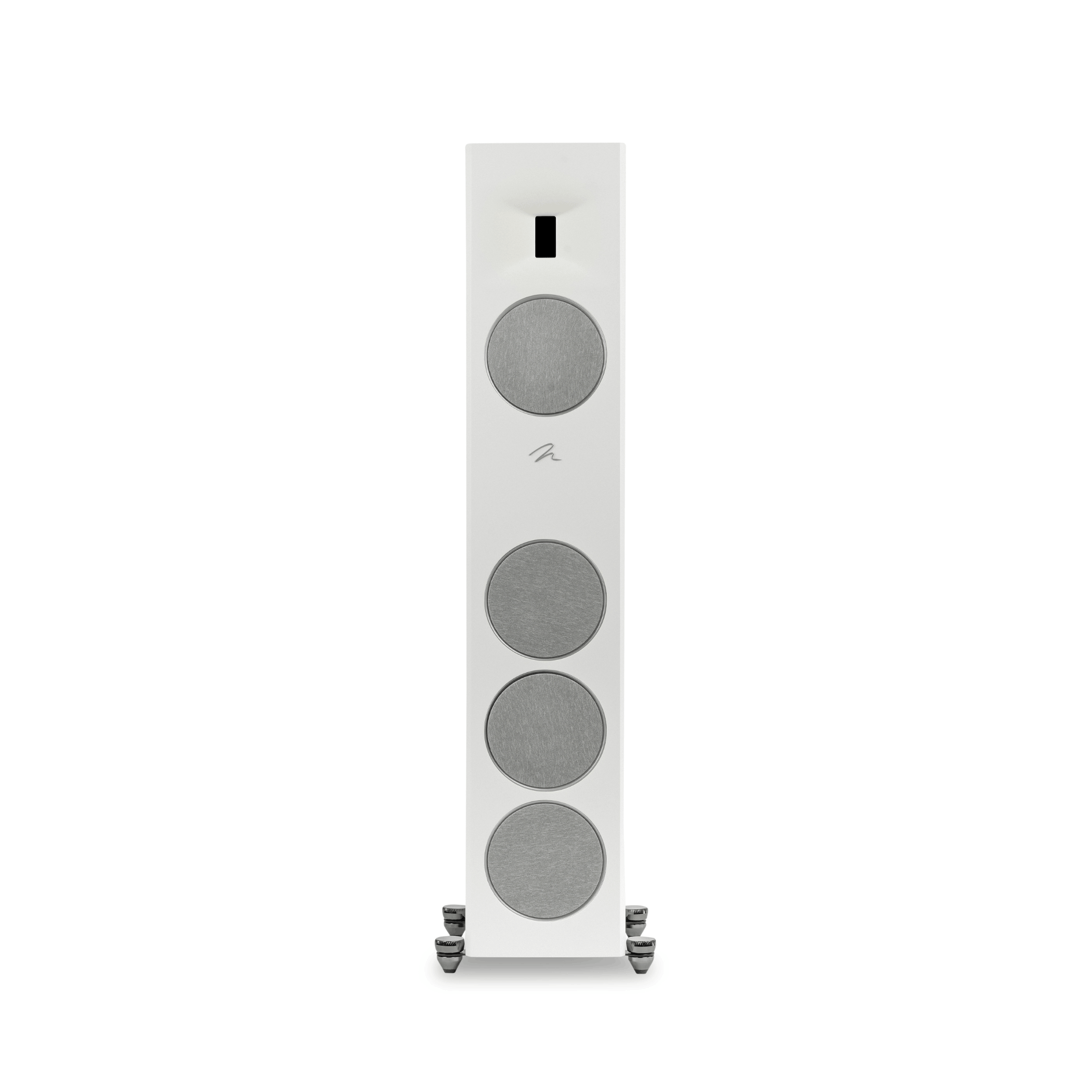 MartinLogan Motion XT F100 Floorstanding Speakers