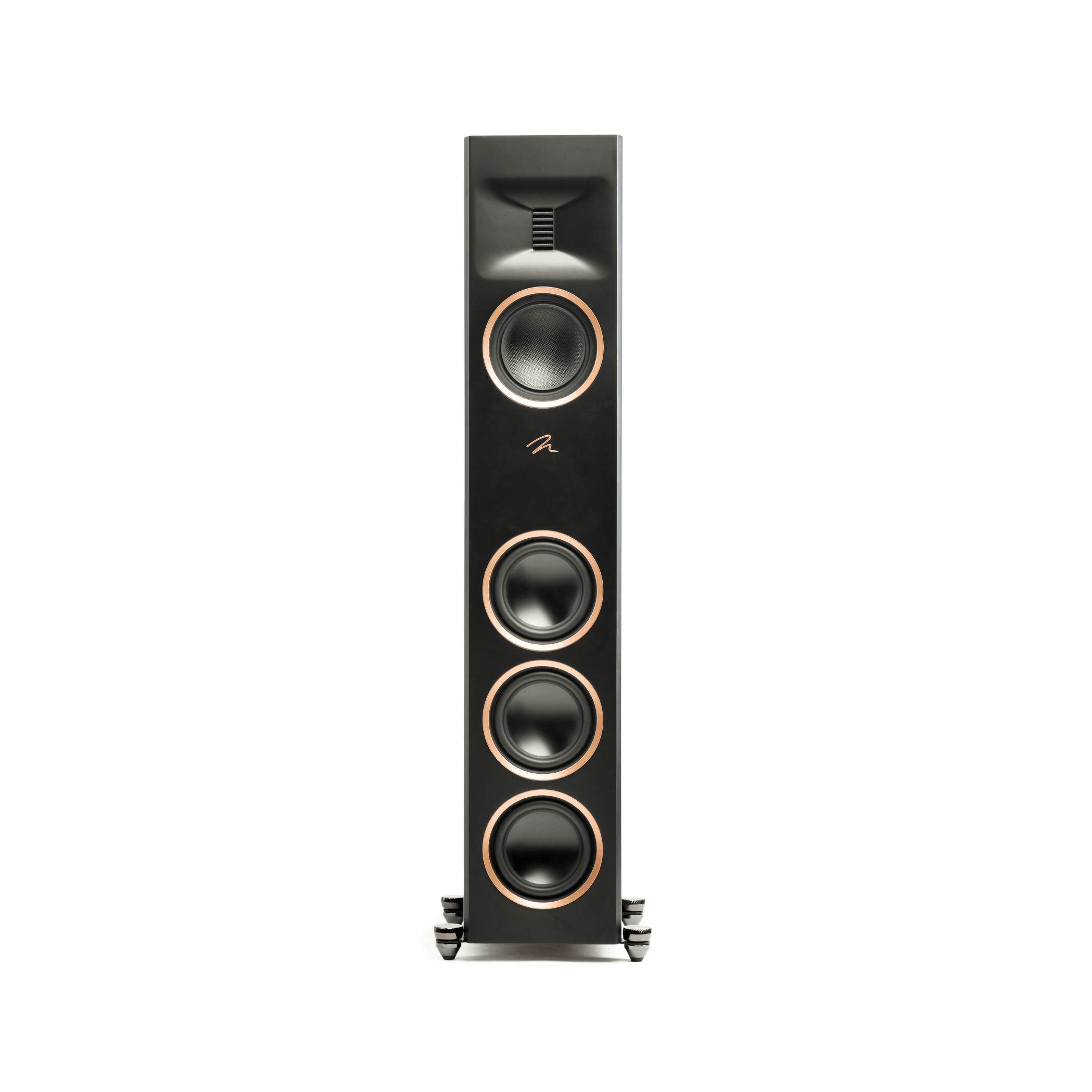 MartinLogan Motion XT F100 Floorstanding Speakers