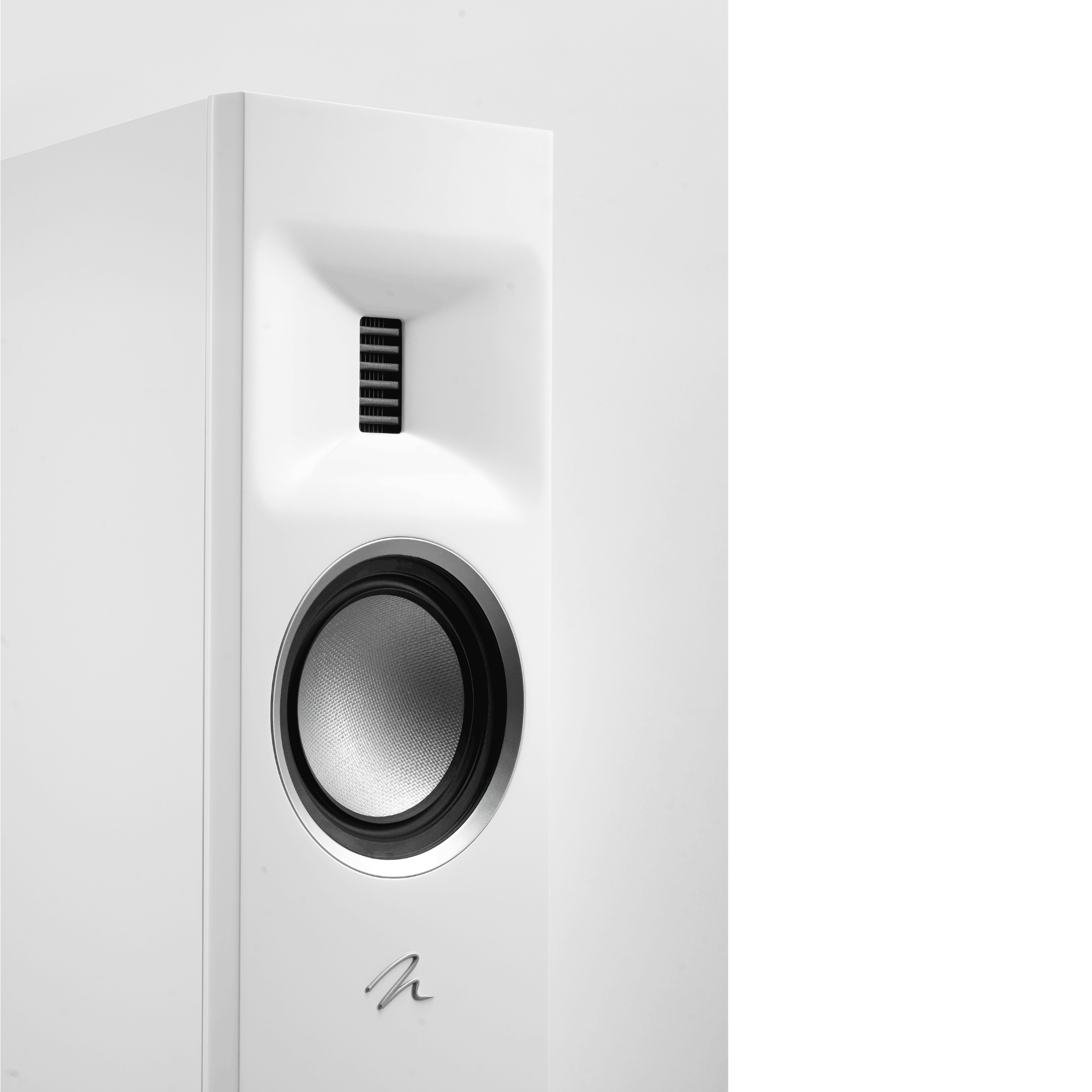 MartinLogan Motion XT F100 Floorstanding Speakers