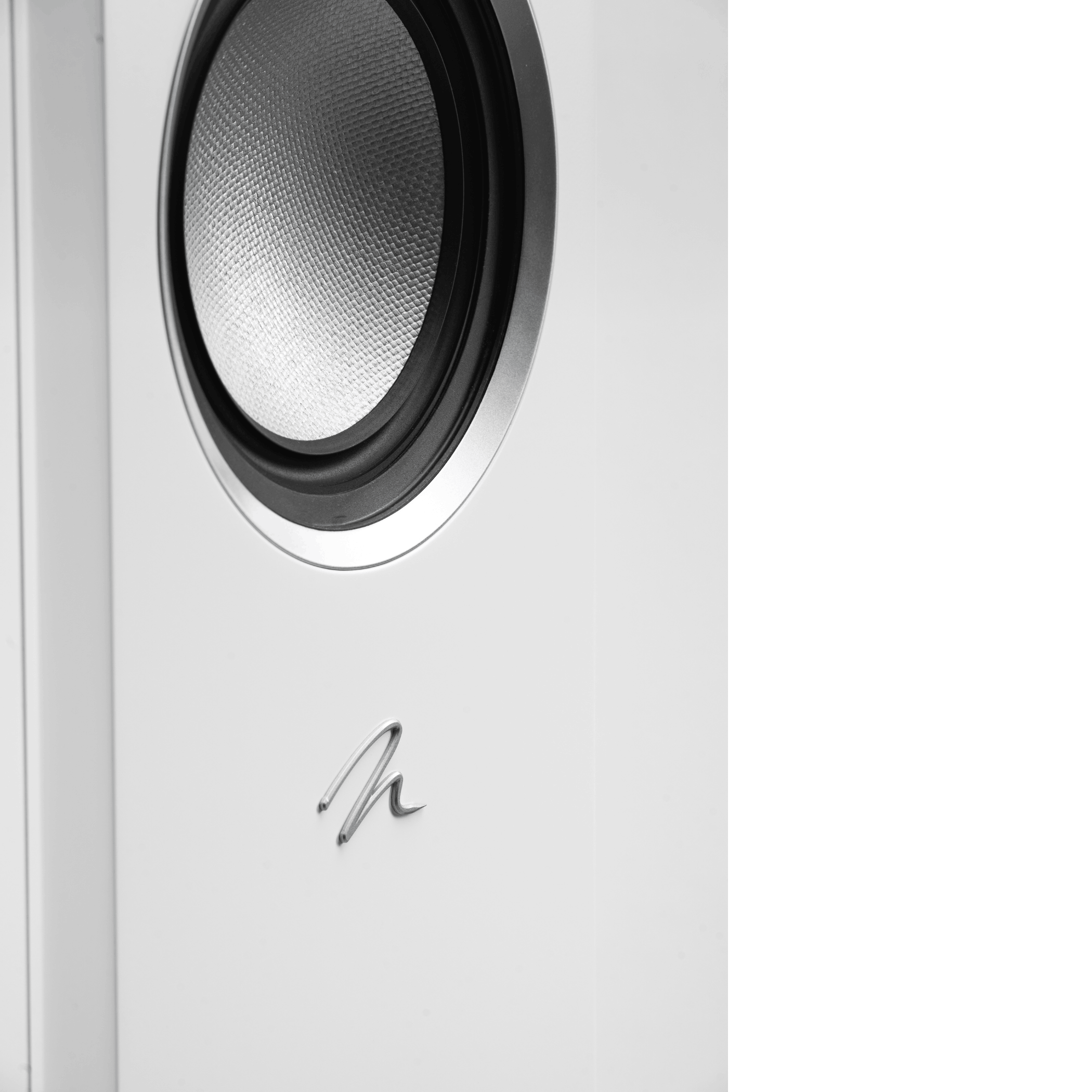 MartinLogan Motion XT F100 Floorstanding Speakers