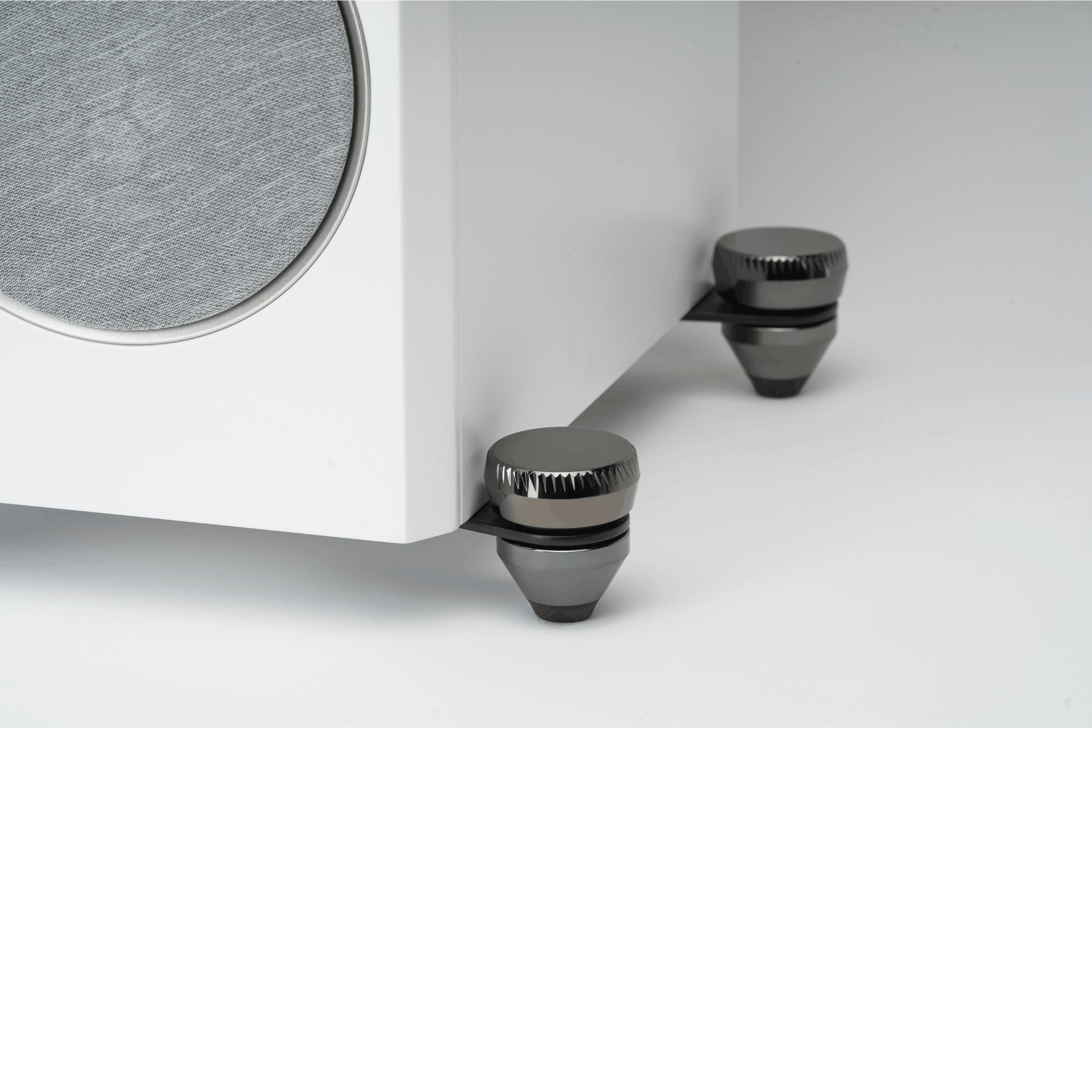 MartinLogan Motion XT F200 Floorstanding Speakers