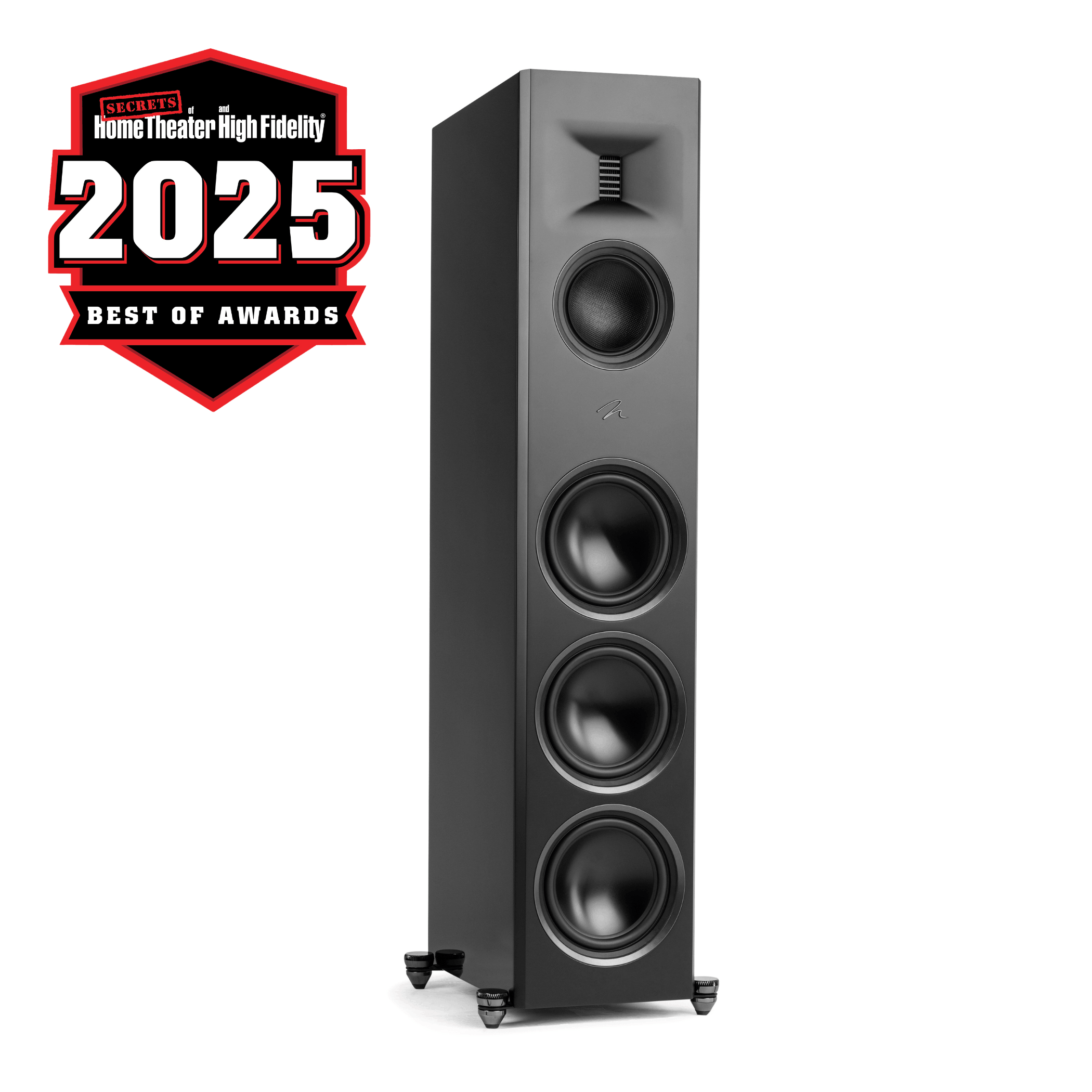MartinLogan Motion XT F200 Floorstanding Speakers