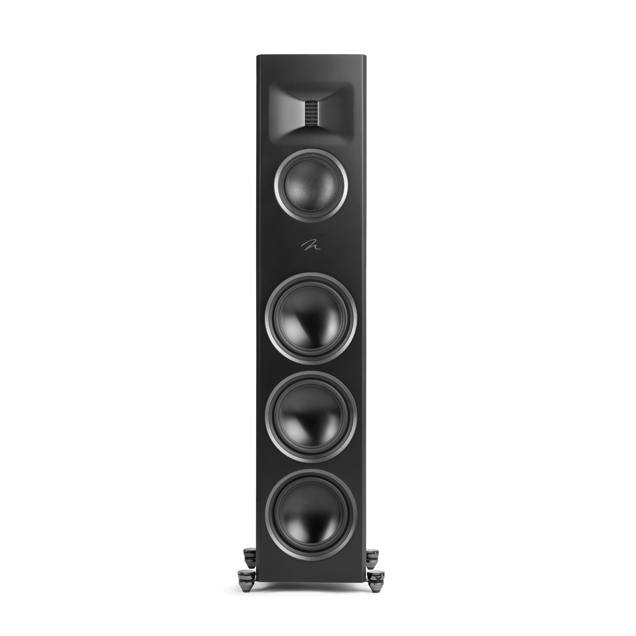 MartinLogan Motion XT F200 Floorstanding Speakers