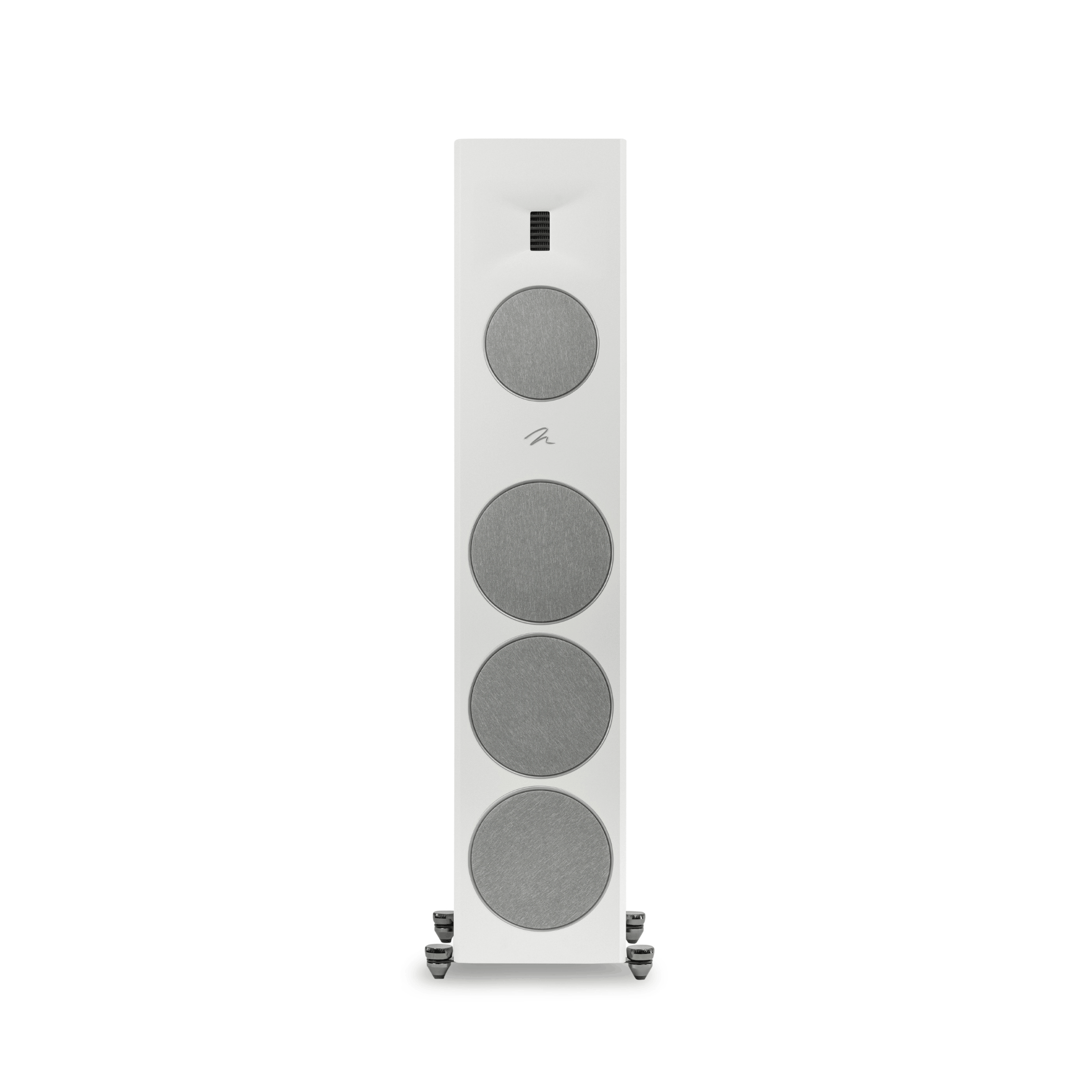 MartinLogan Motion XT F200 Floorstanding Speakers