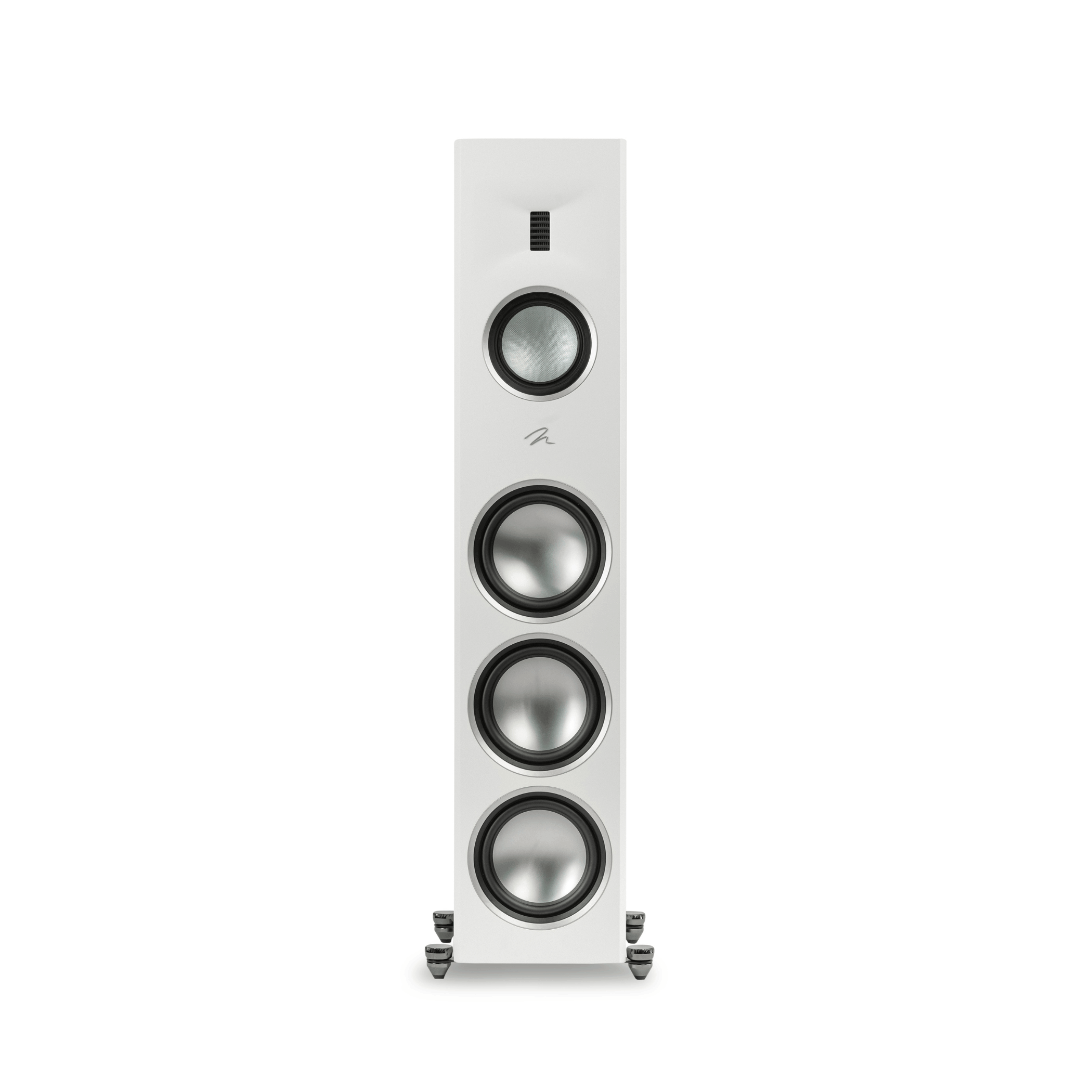 MartinLogan Motion XT F200 Floorstanding Speakers