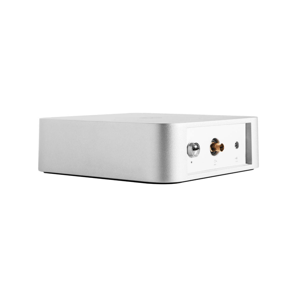 Silent Angel Genesis GC HiFi-Grade Master Clock