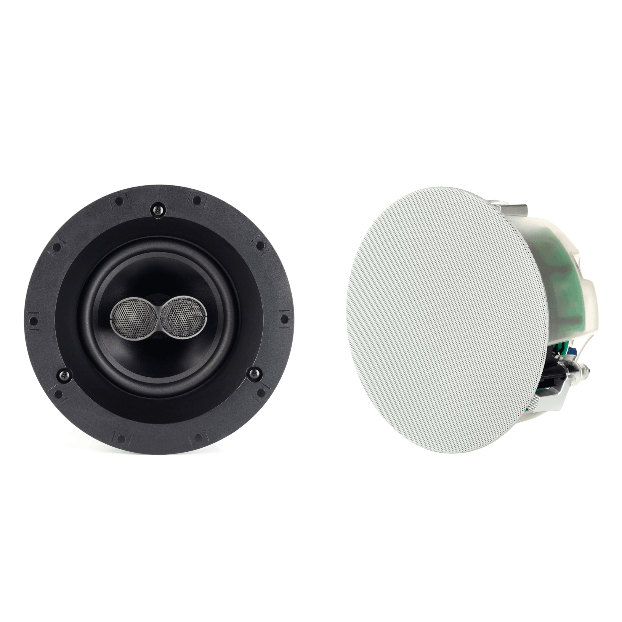 MartinLogan Helos 22 In-Ceiling Speaker