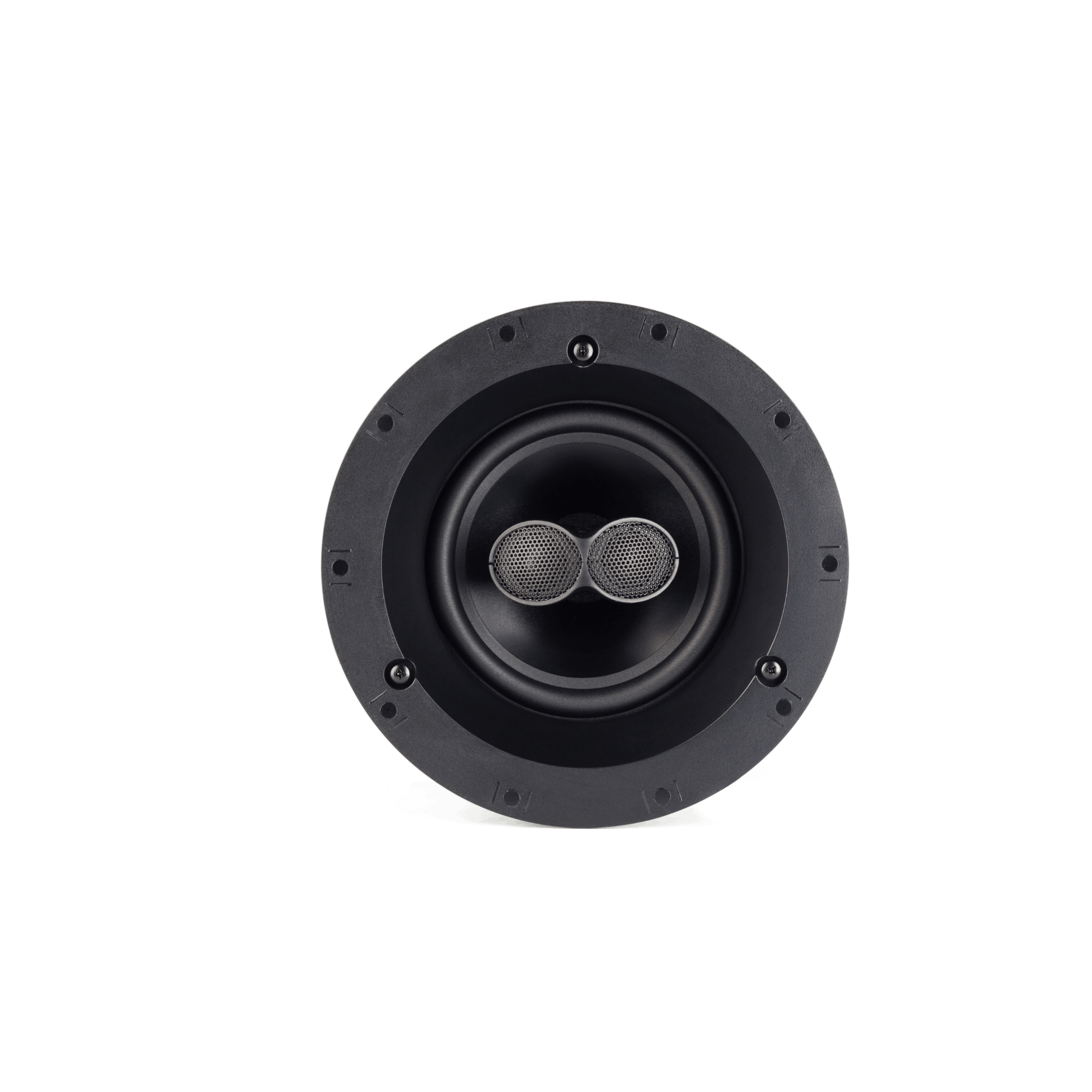 MartinLogan Helos 22 In-Ceiling Speaker