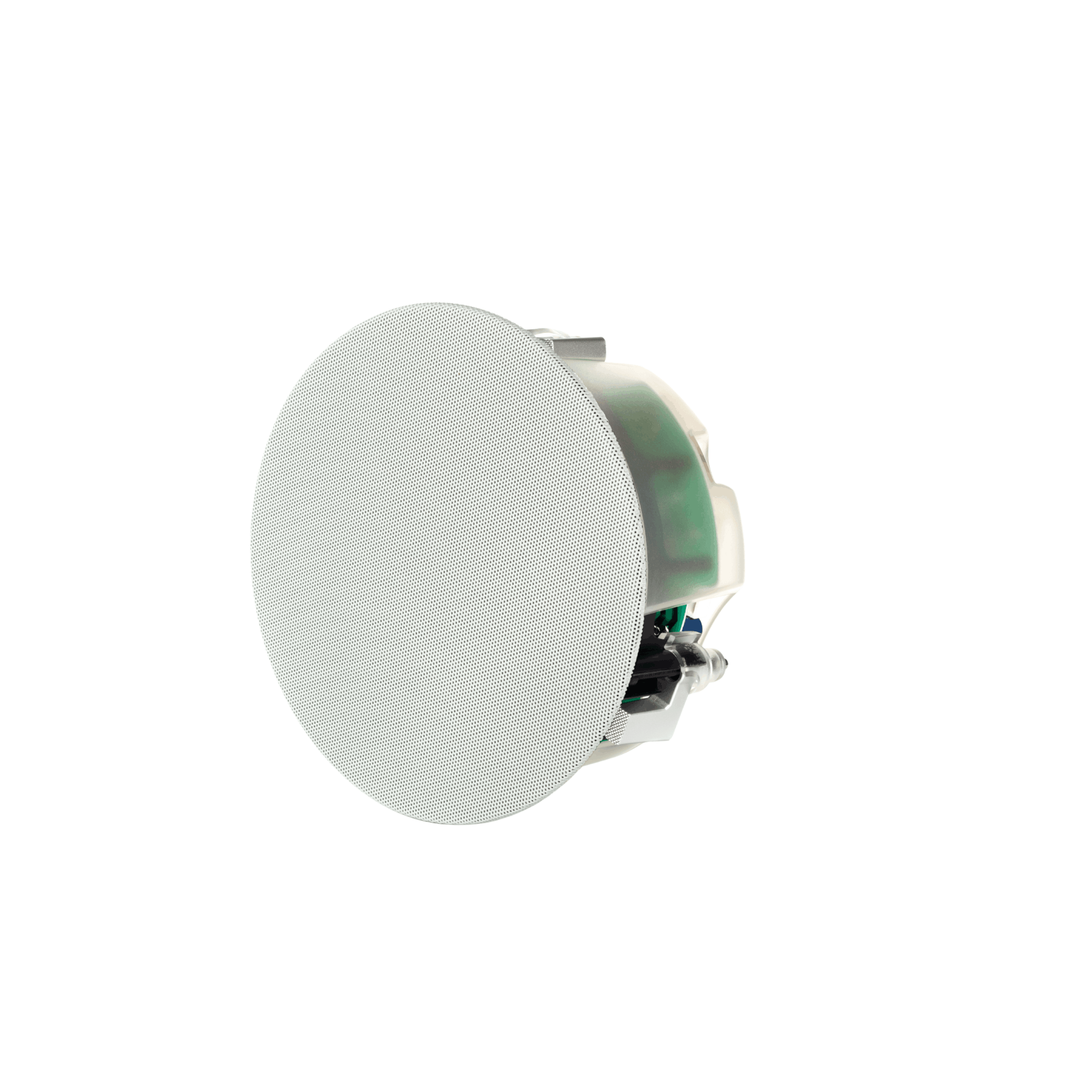 MartinLogan Helos 22 In-Ceiling Speaker