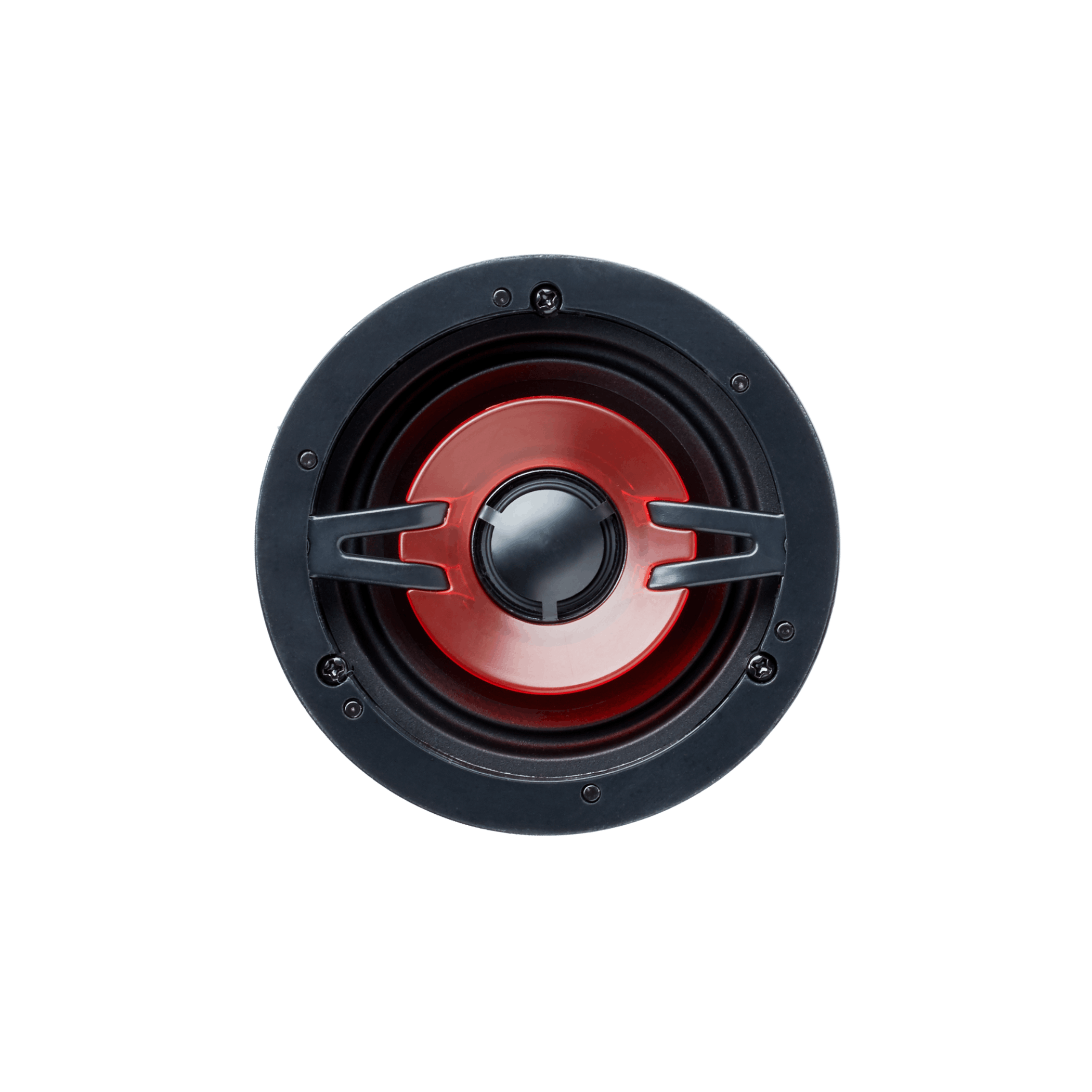 MartinLogan IC3-AW In-Ceiling Speaker