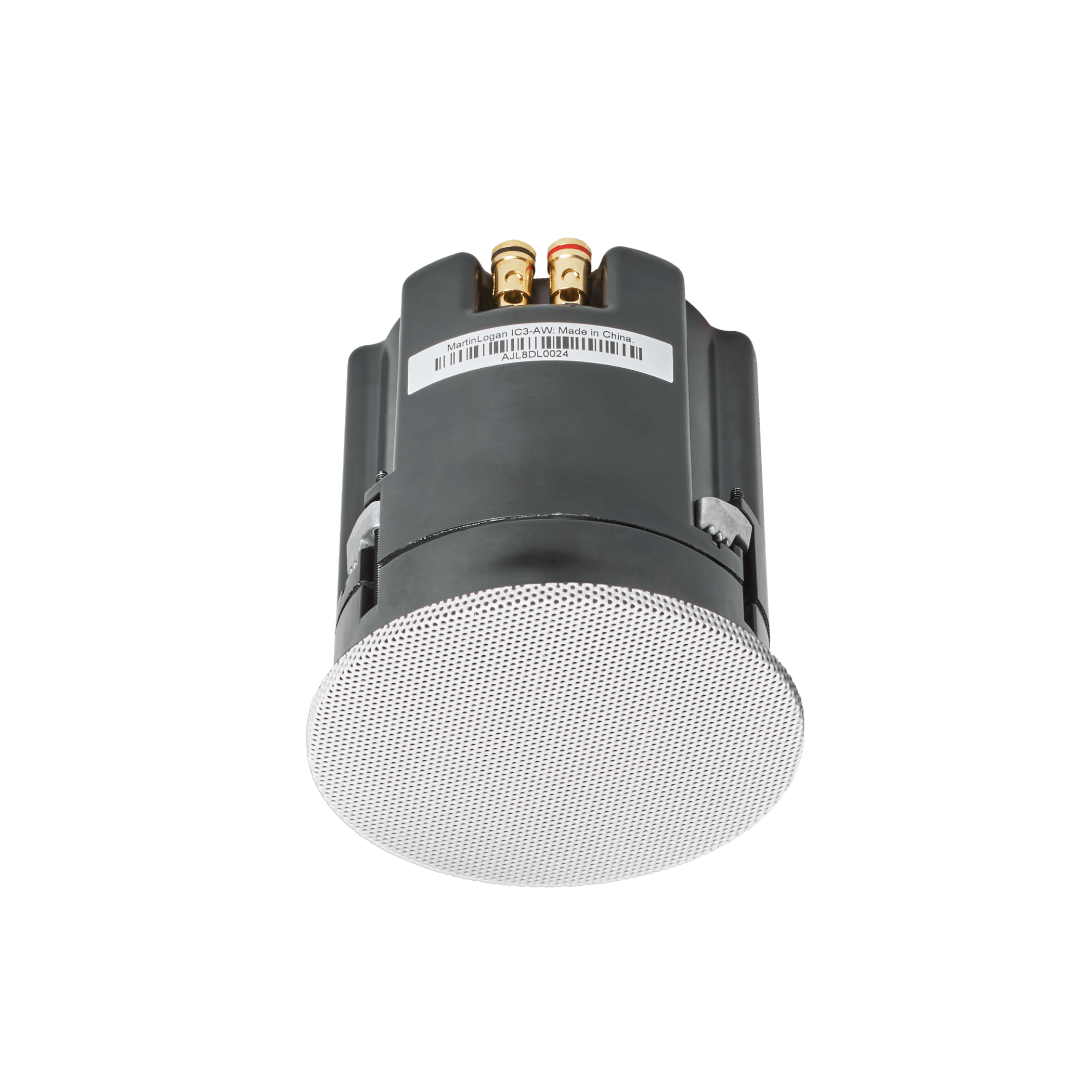 MartinLogan IC3-AW In-Ceiling Speaker