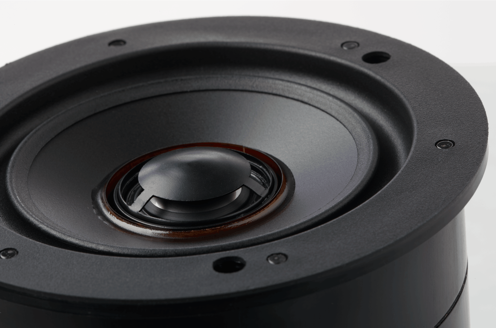 MartinLogan IC3 In-Ceiling Speaker